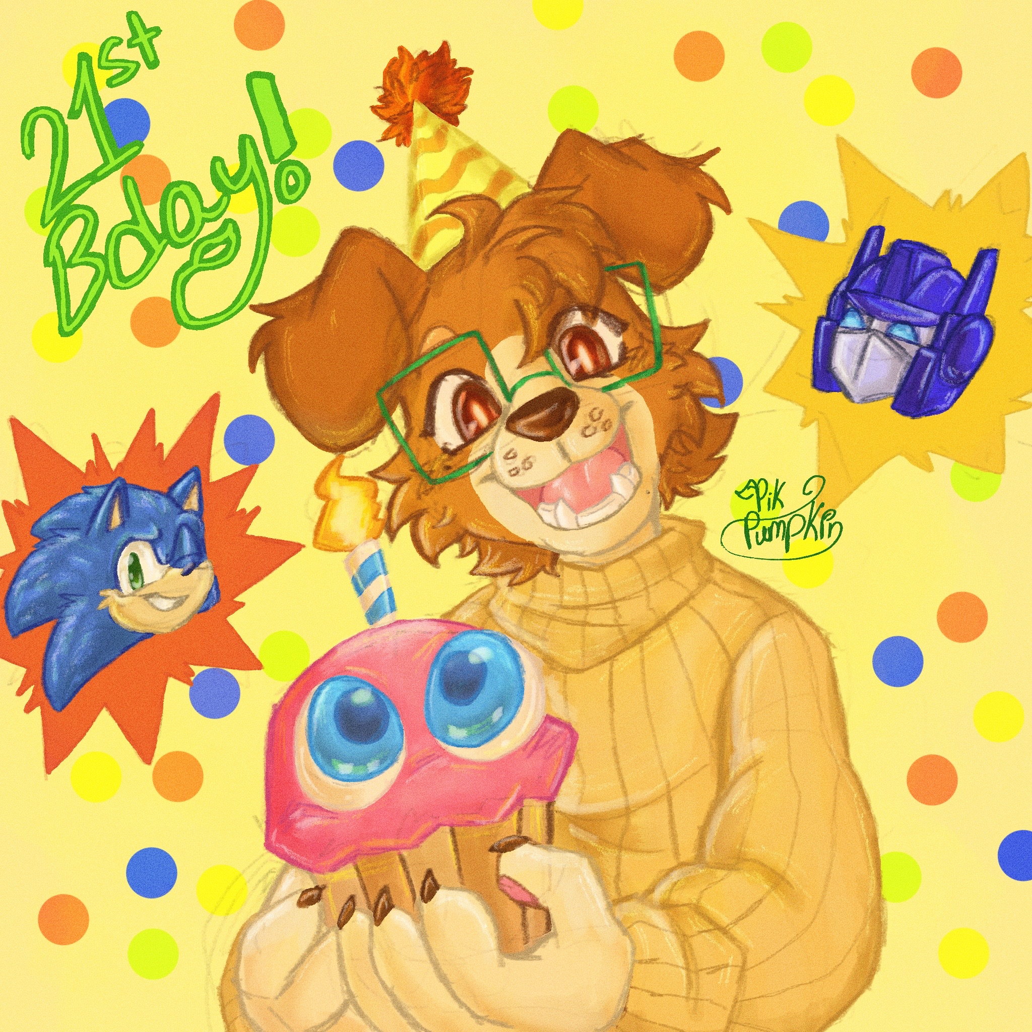 @pikpumpkin