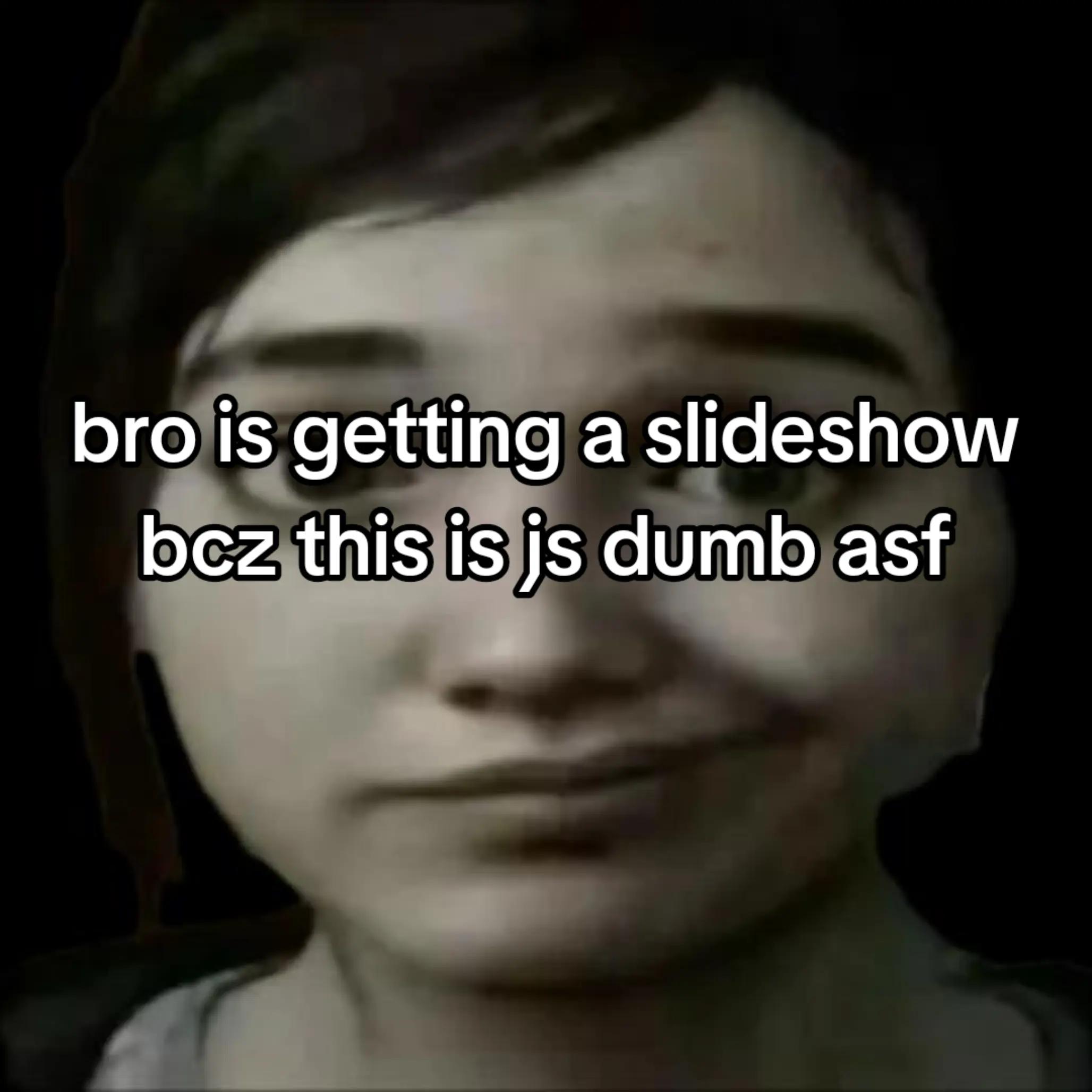 @Grim