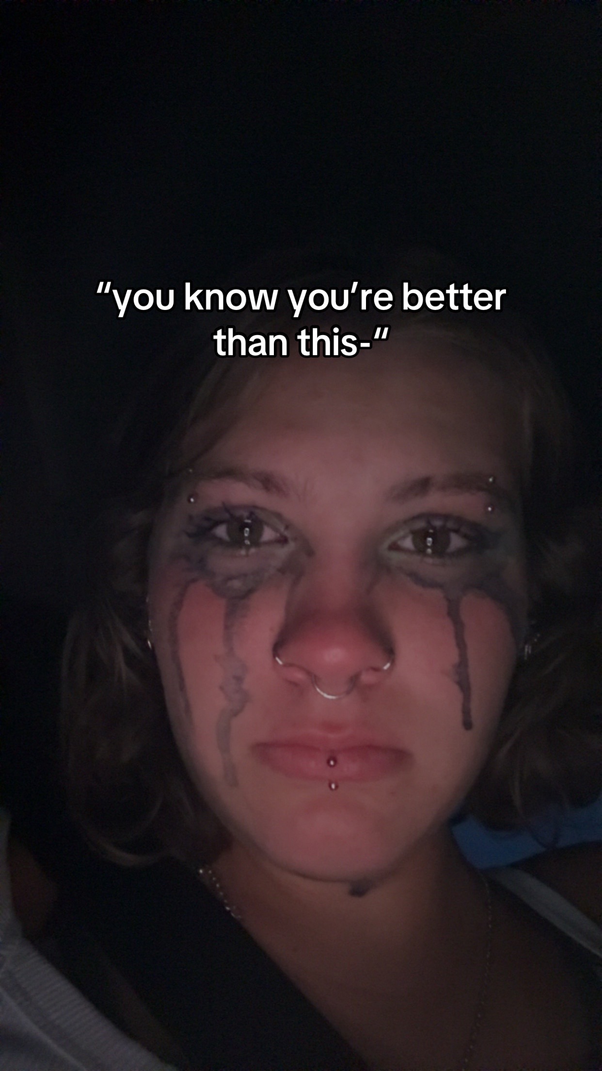 @Callie_laine