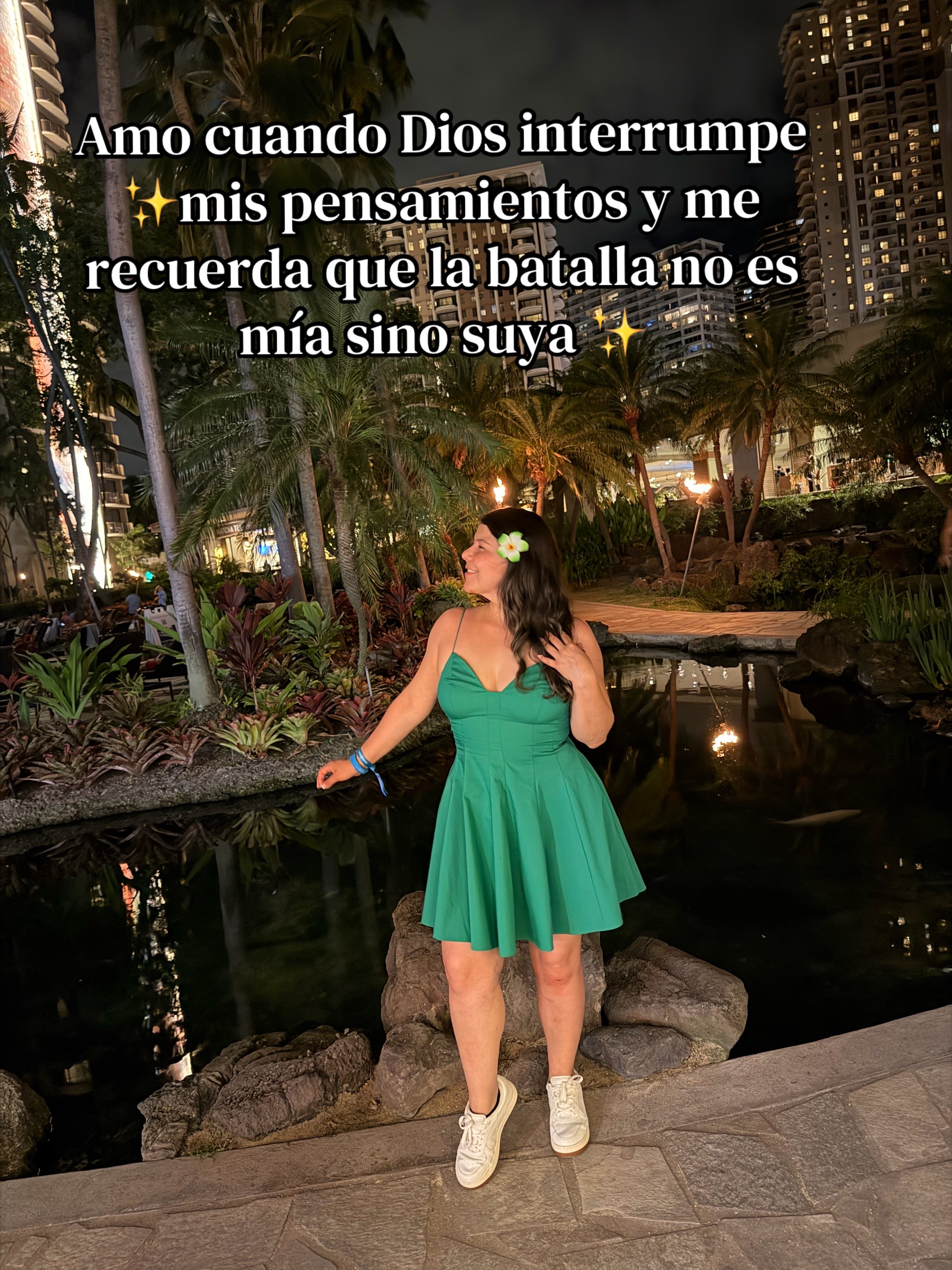 @veritodiaz1205