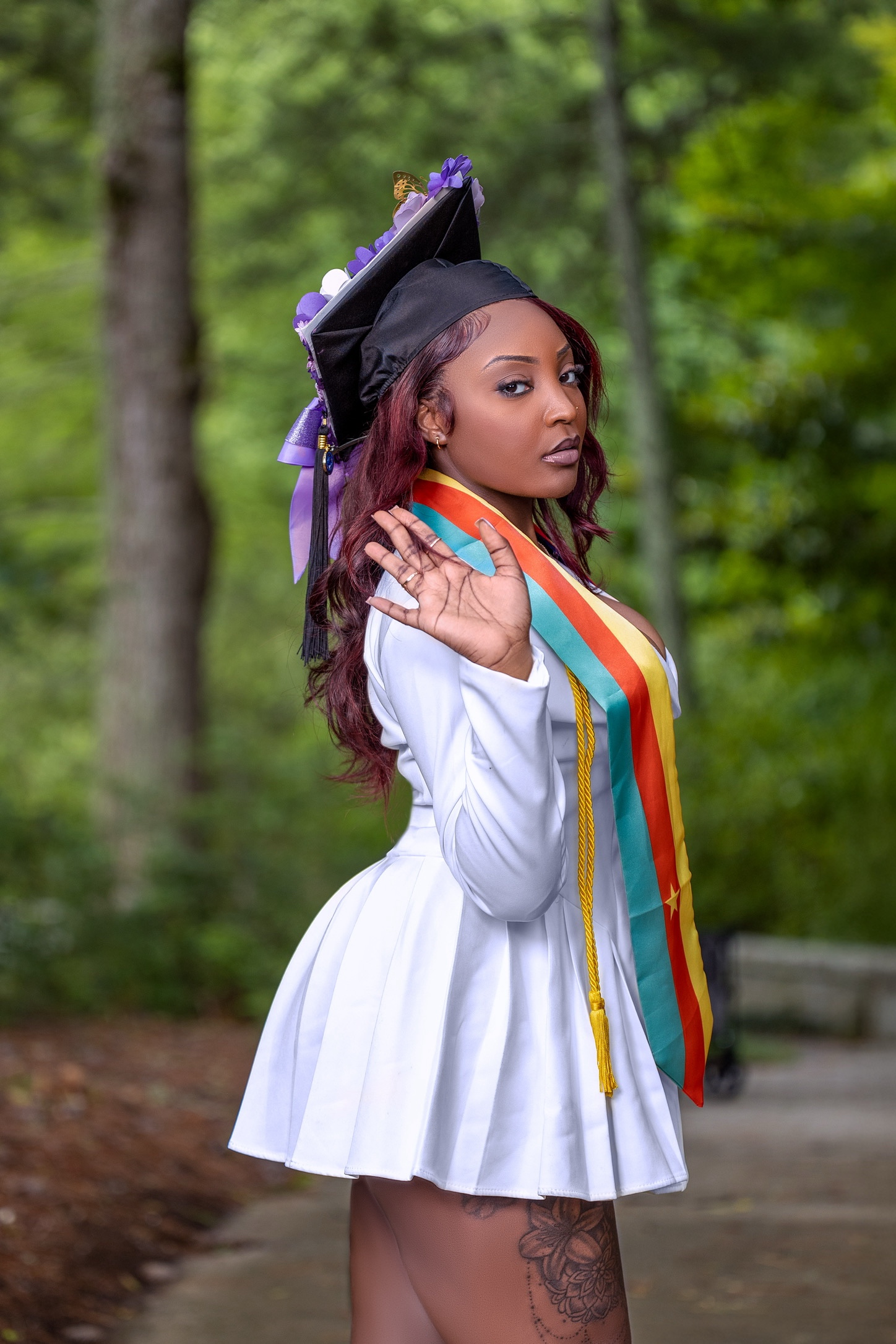 @Dadesign-Photography|Atlanta