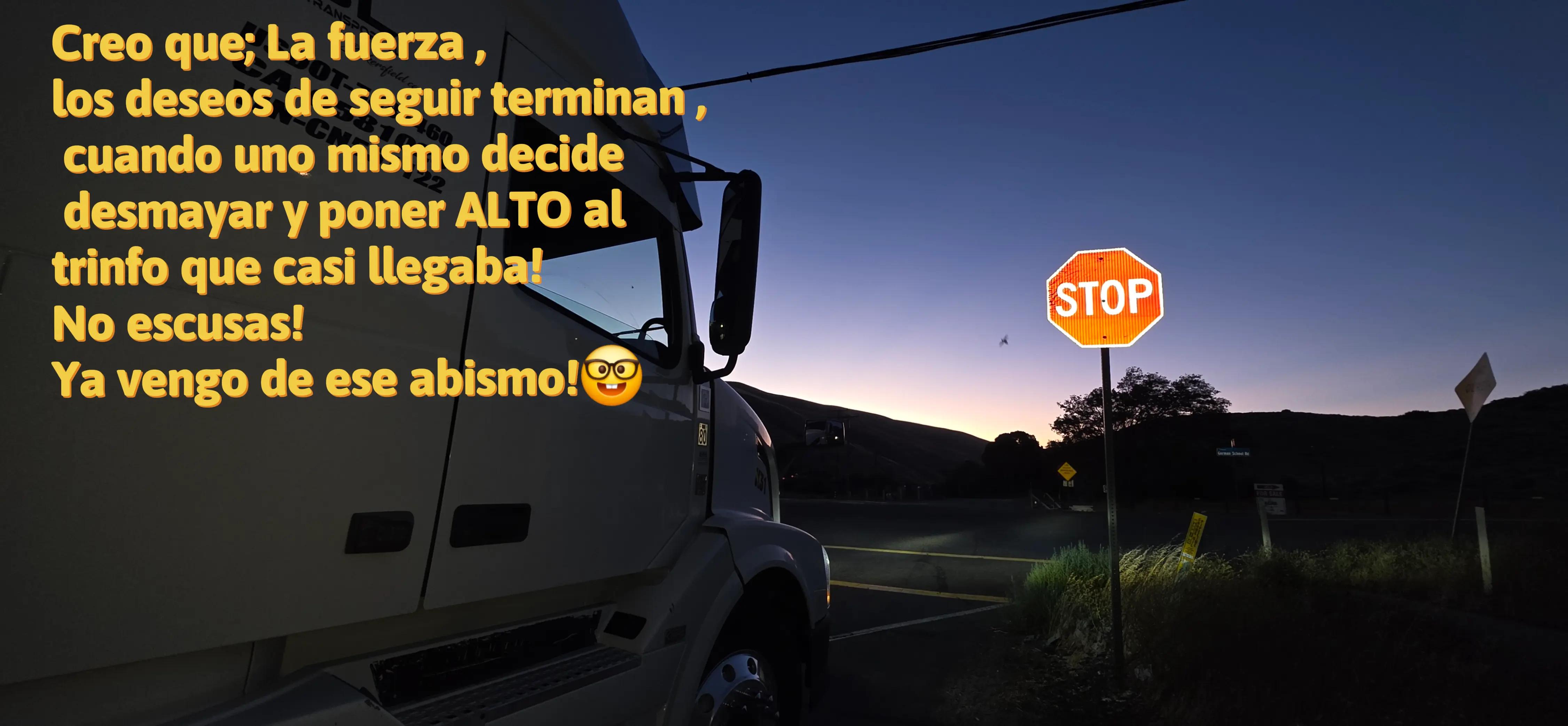 @Lisbeth lopez