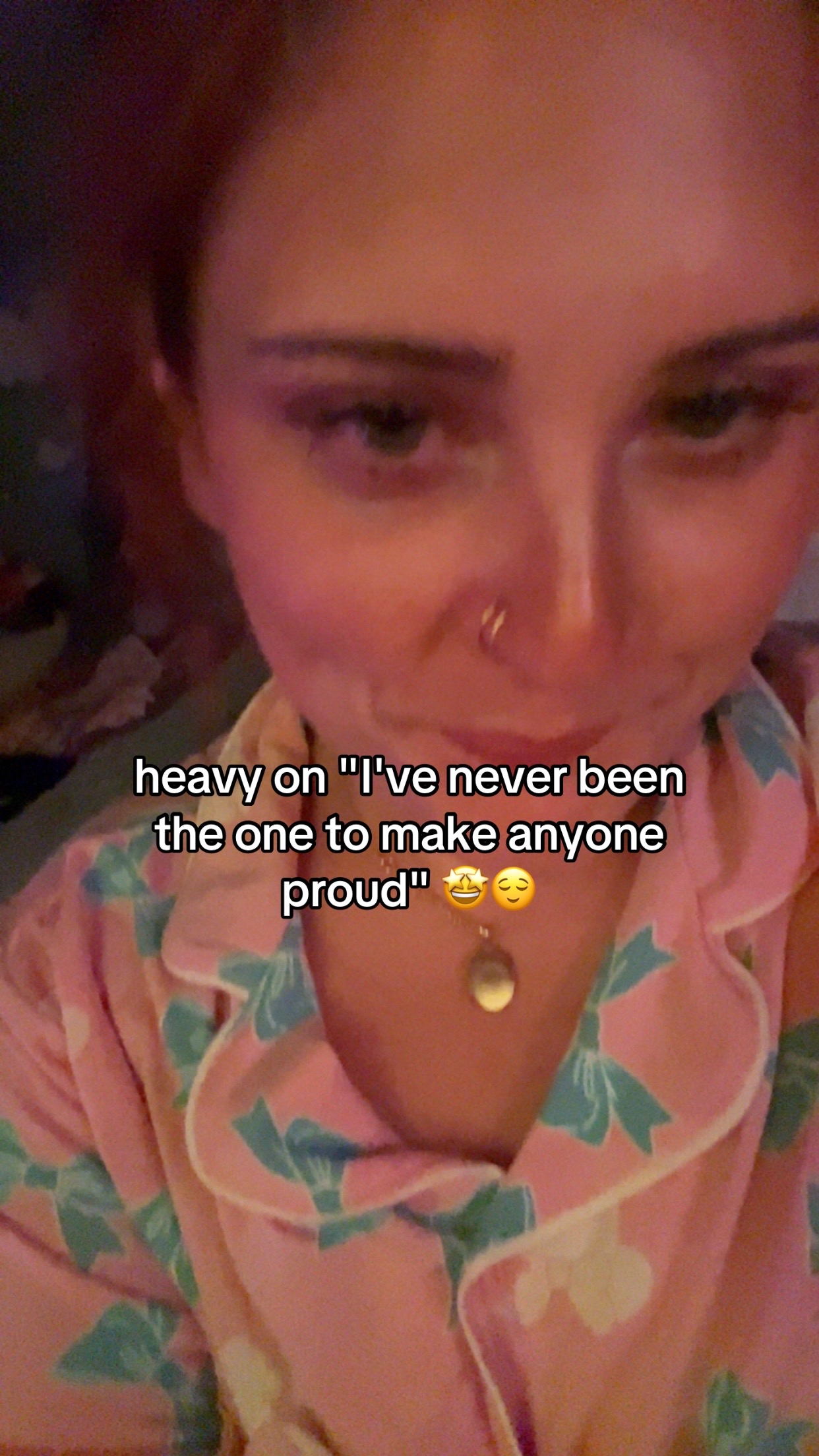 @girl
