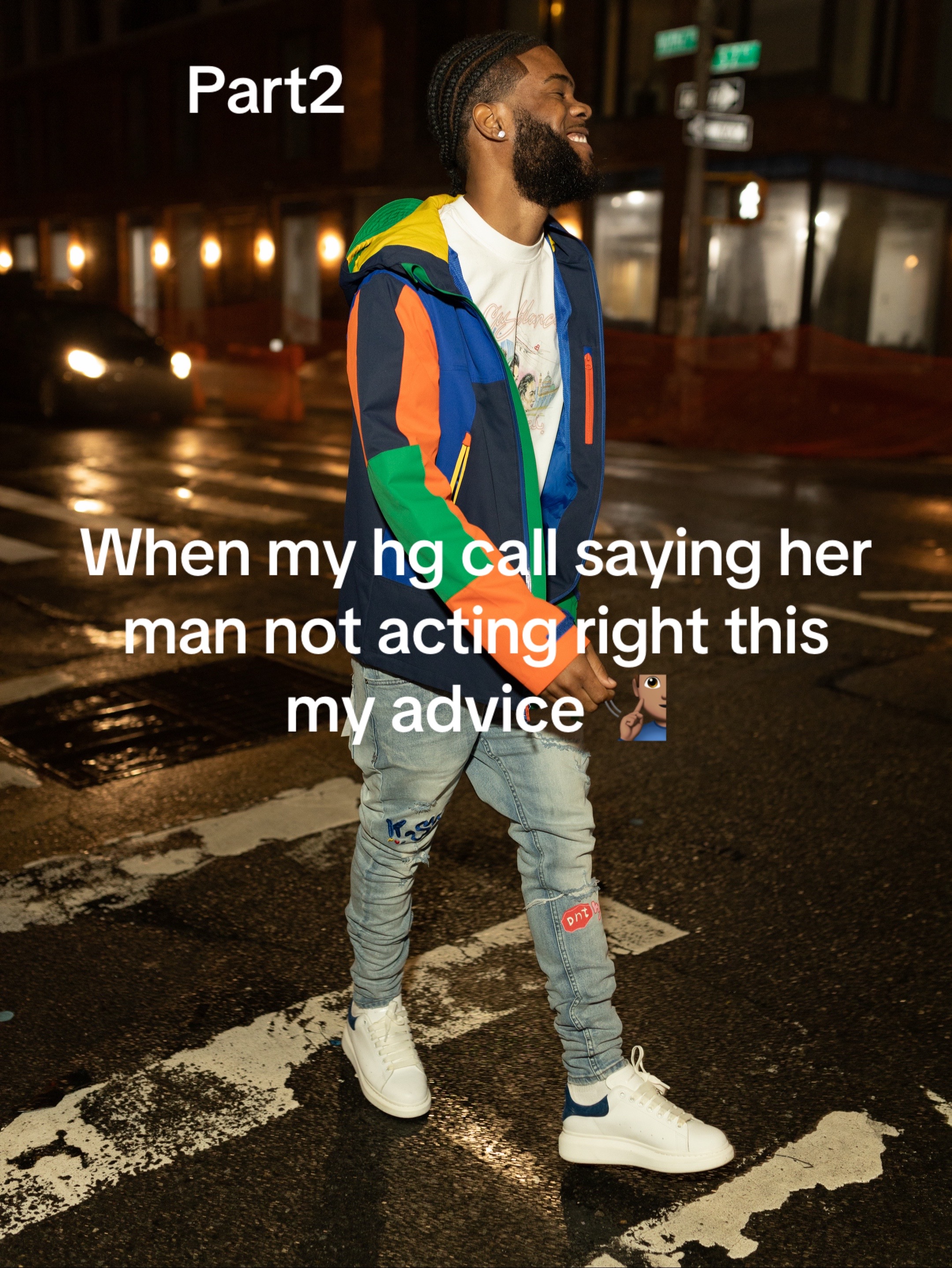@Busshead6ix