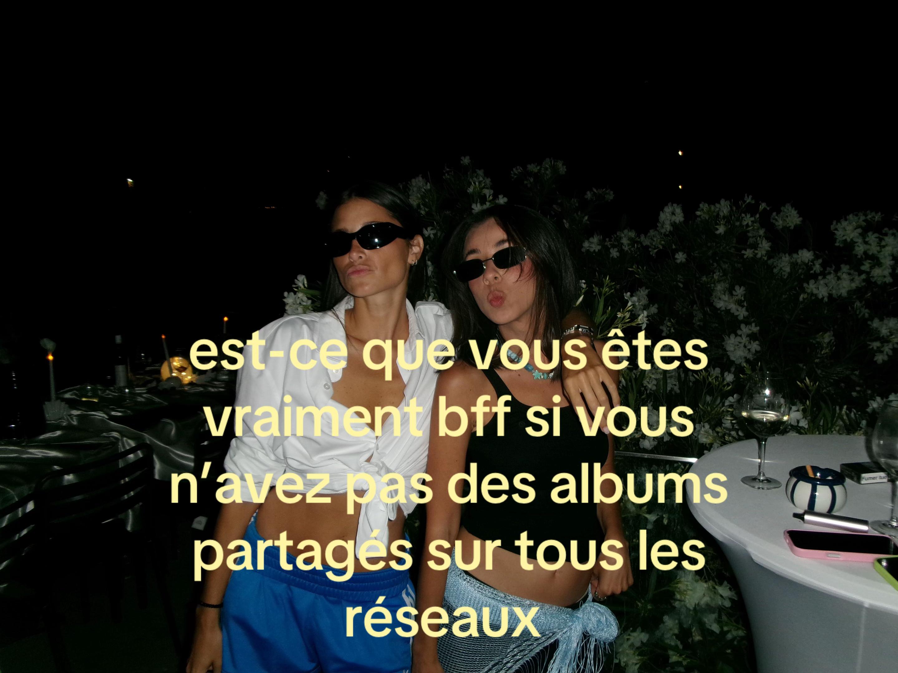 @Lyna ⭐️🦋💘