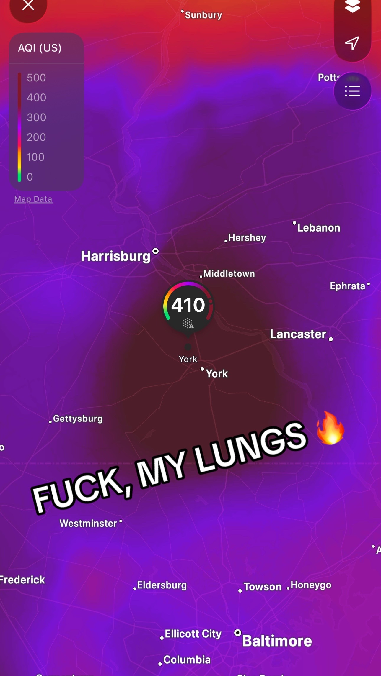 @Mason