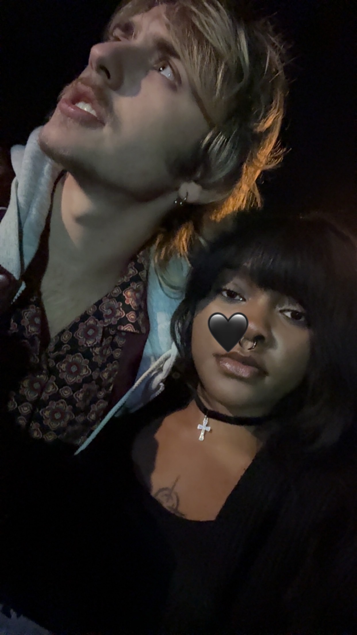 @kitty ☠︎︎
