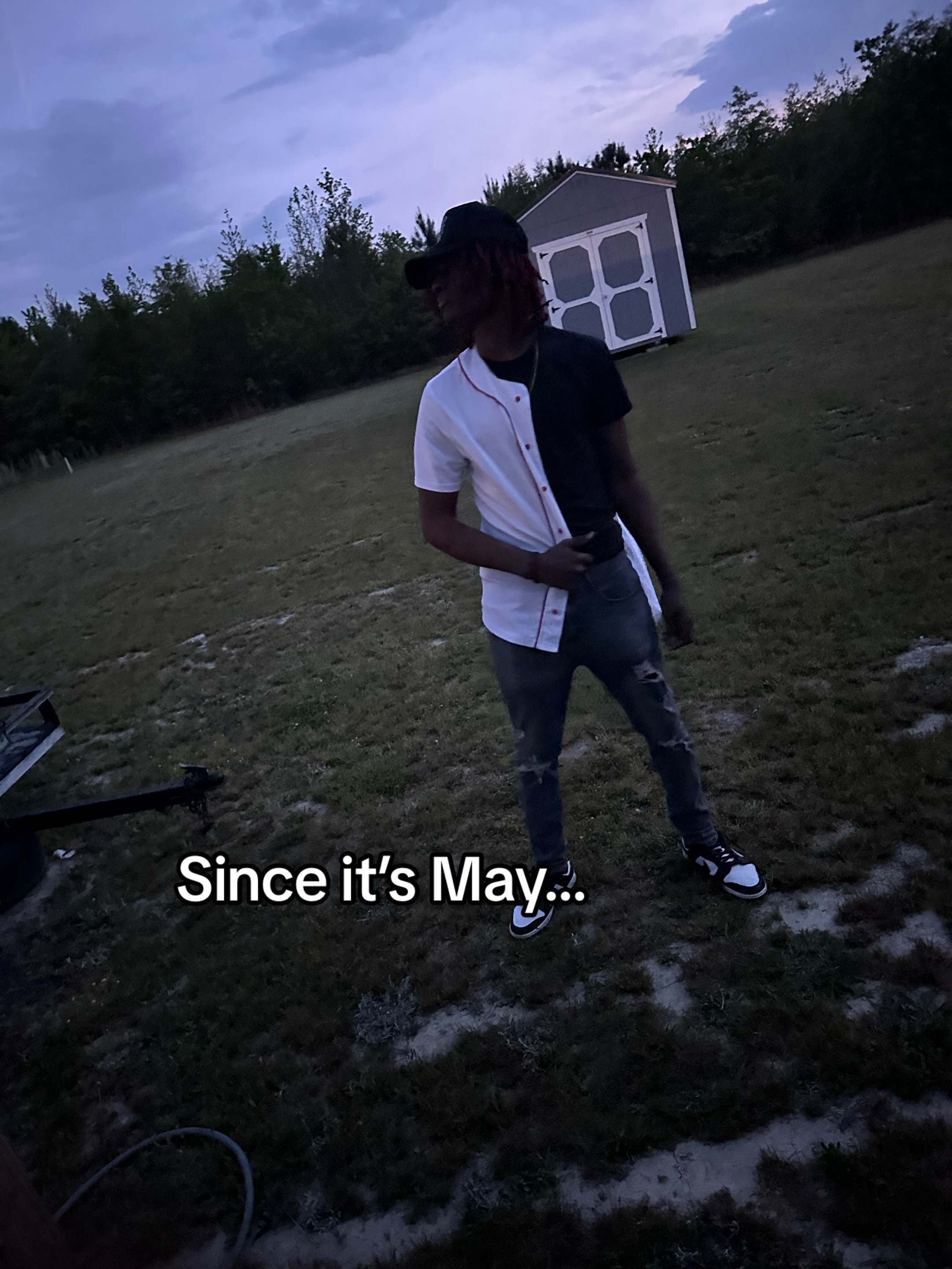 @YOUTUBE: Hoodieboi_Jay🦅