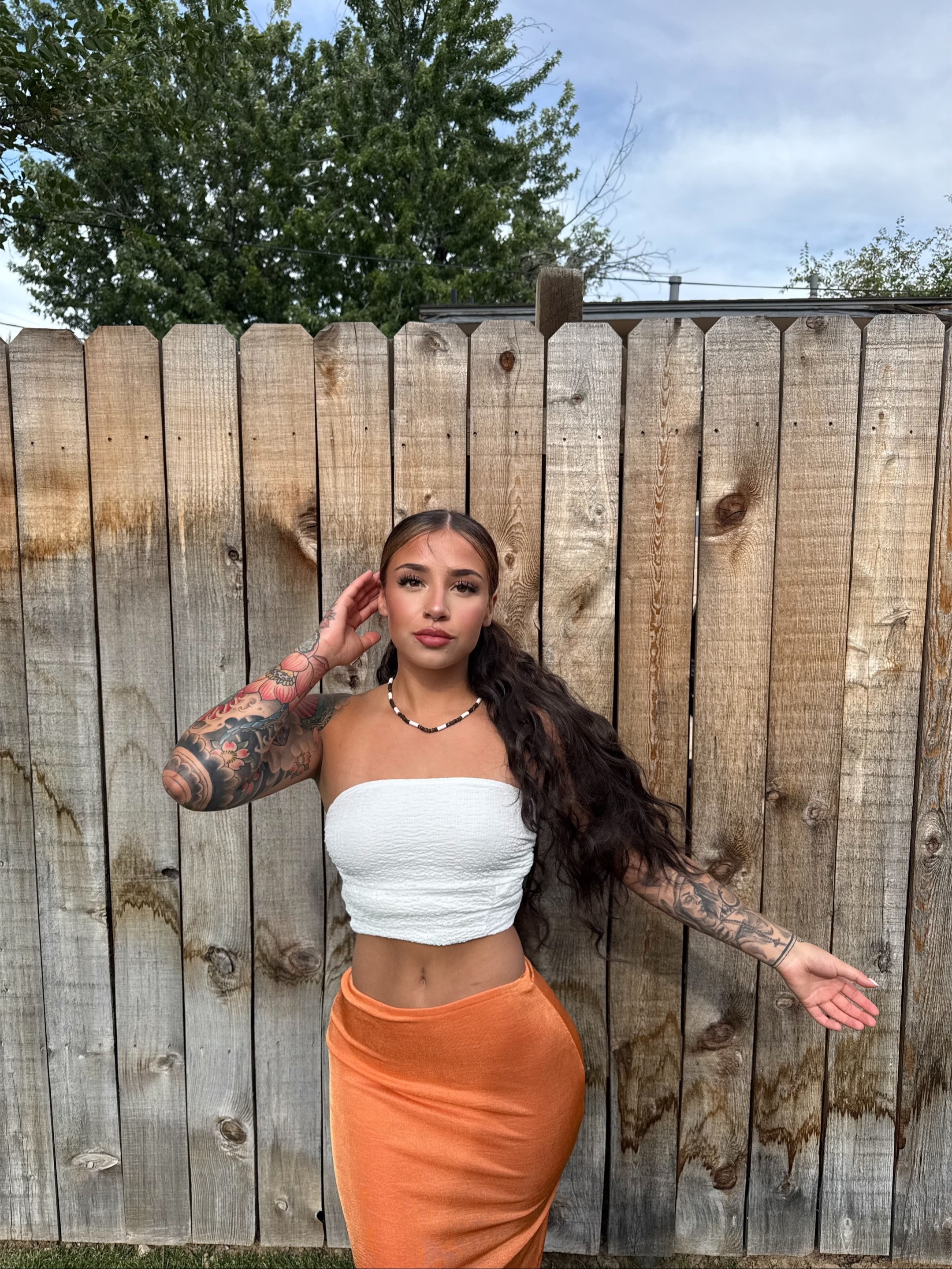@madisynzaragozaa