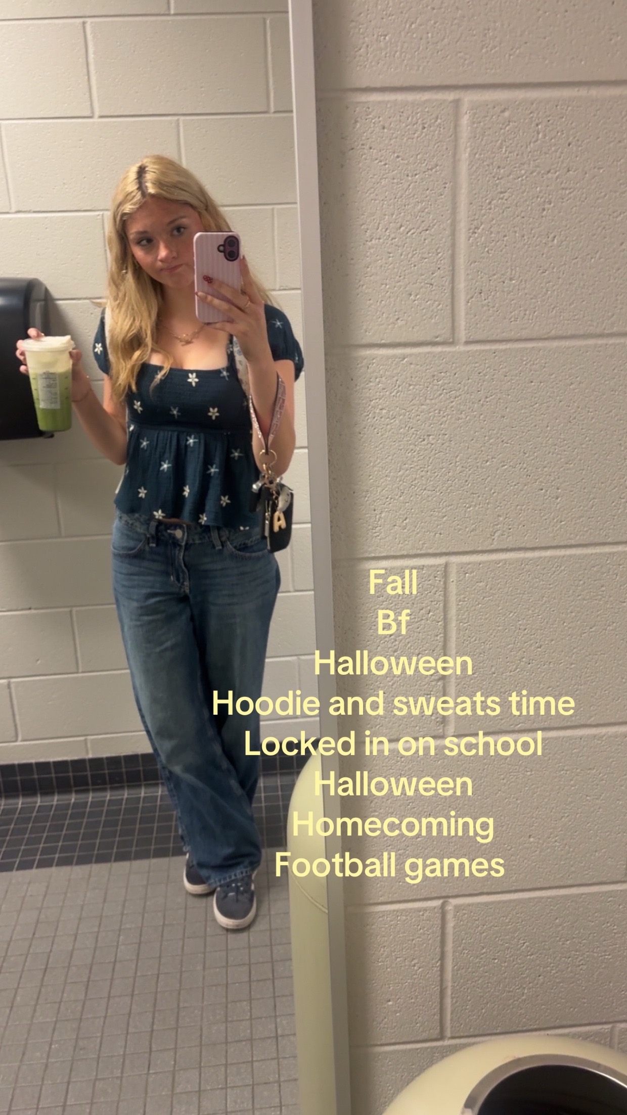 @aubs