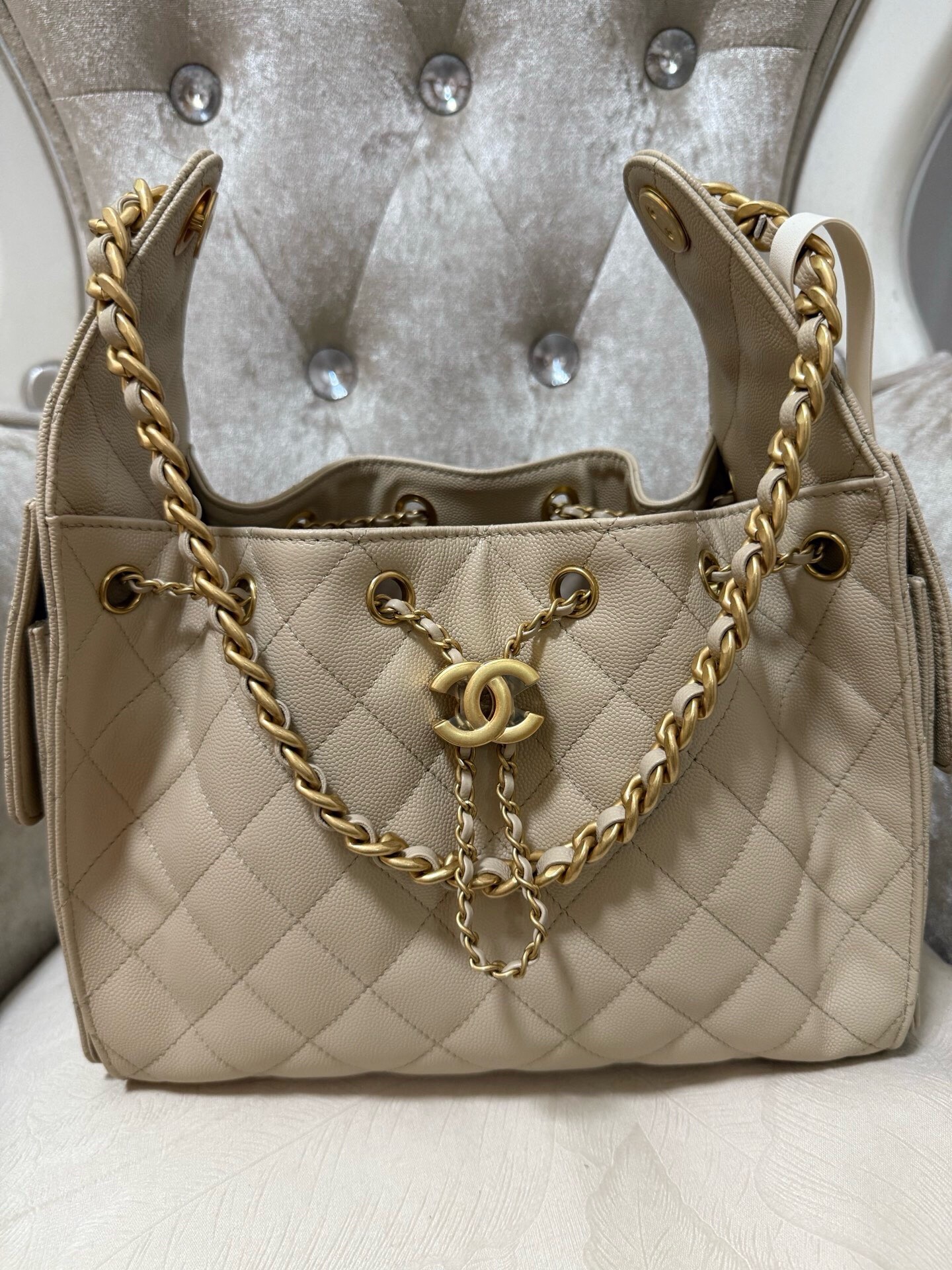 @ablux.bags