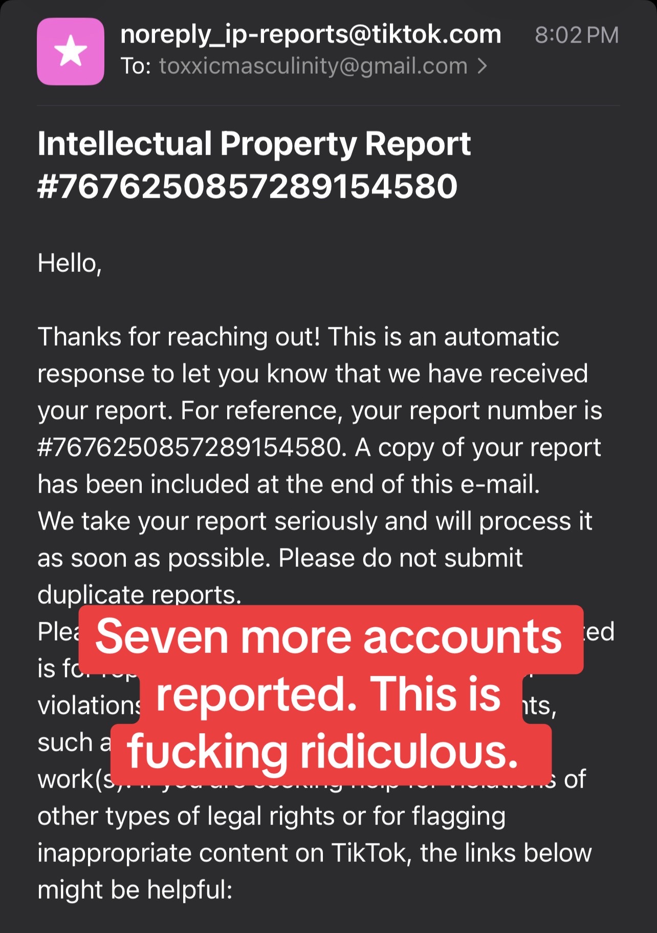@☣️ ᴛᴏxxɪᴄ ᴍᴀꜱᴄᴜʟɪɴɪᴛʏ ☣️