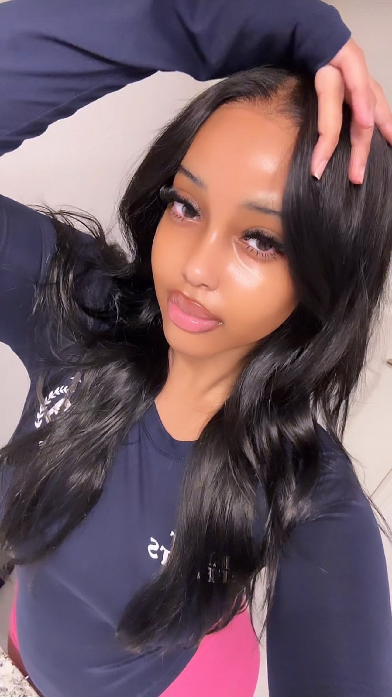 @Smurkkkio