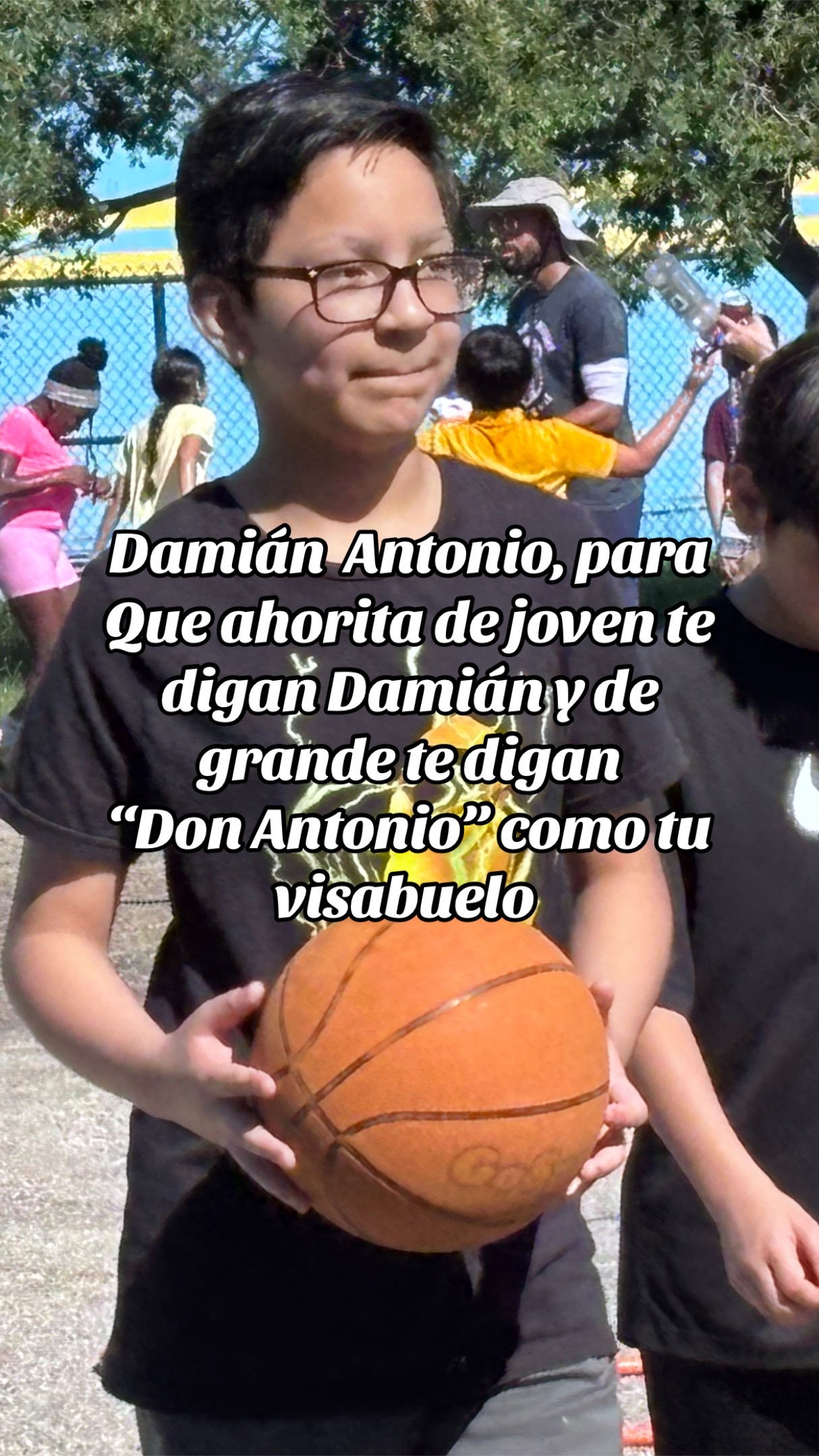 @judithcontreras72