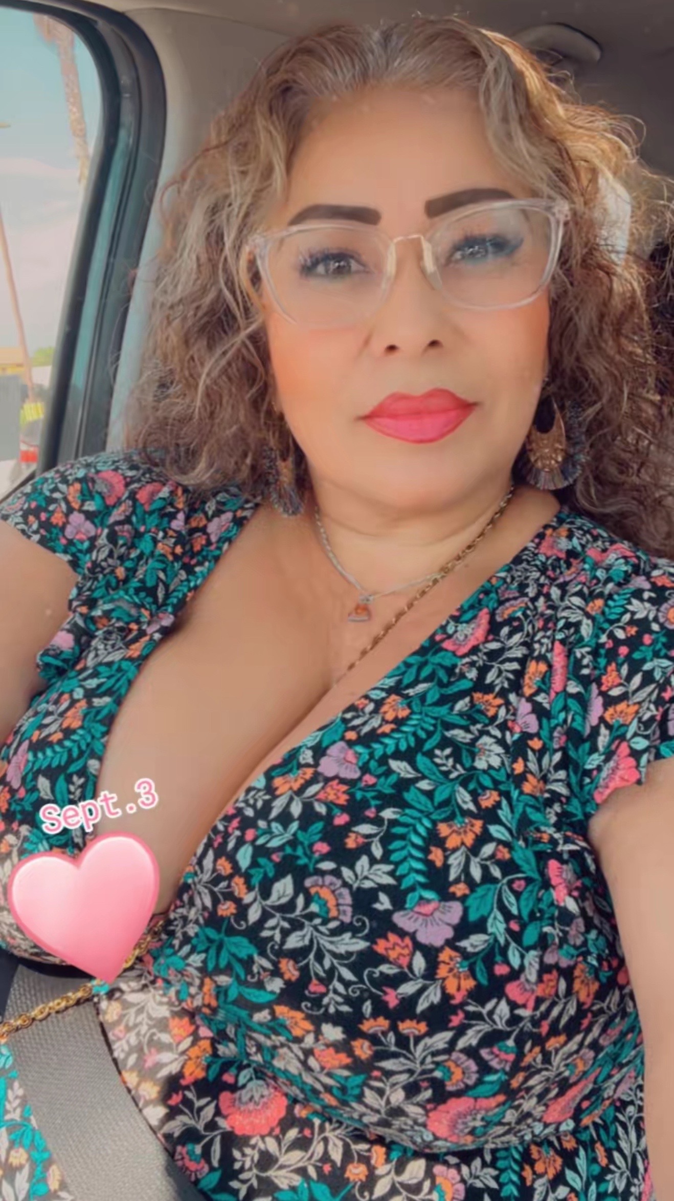 @soyXol888