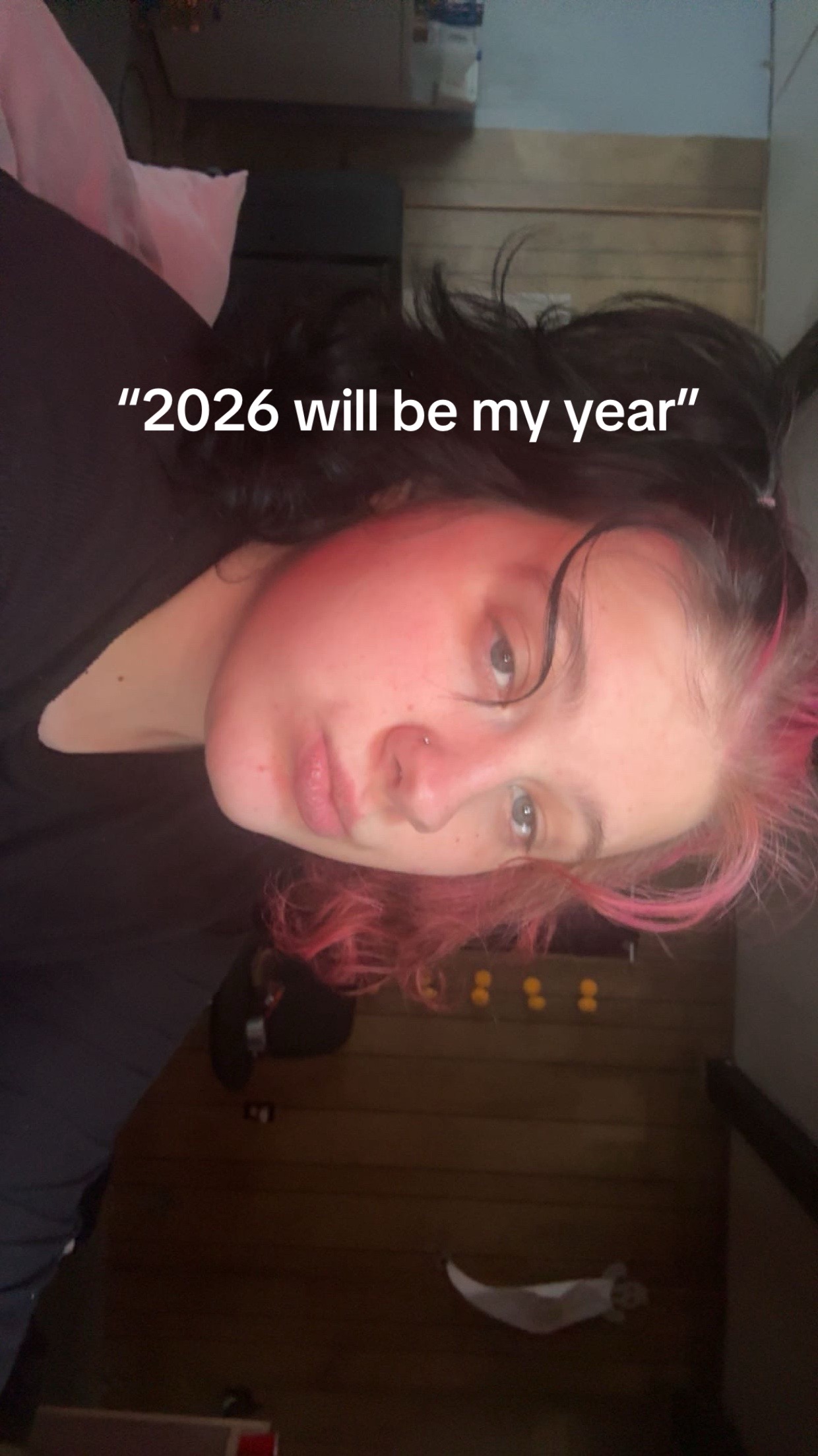 @ary.spencer2004