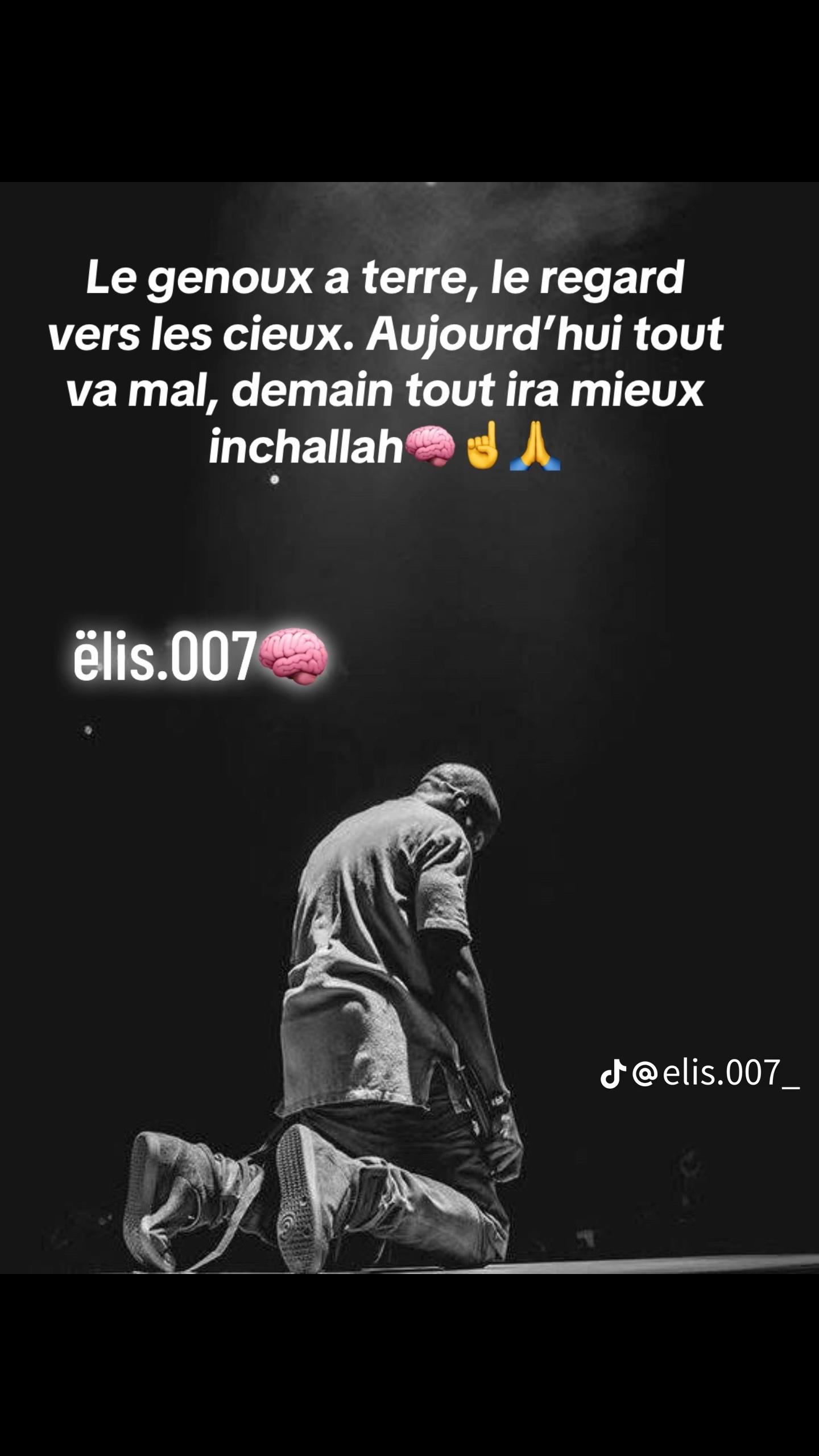 @Łanfent Řīm🇲🇷🇲🇷🇲🇷💗😘