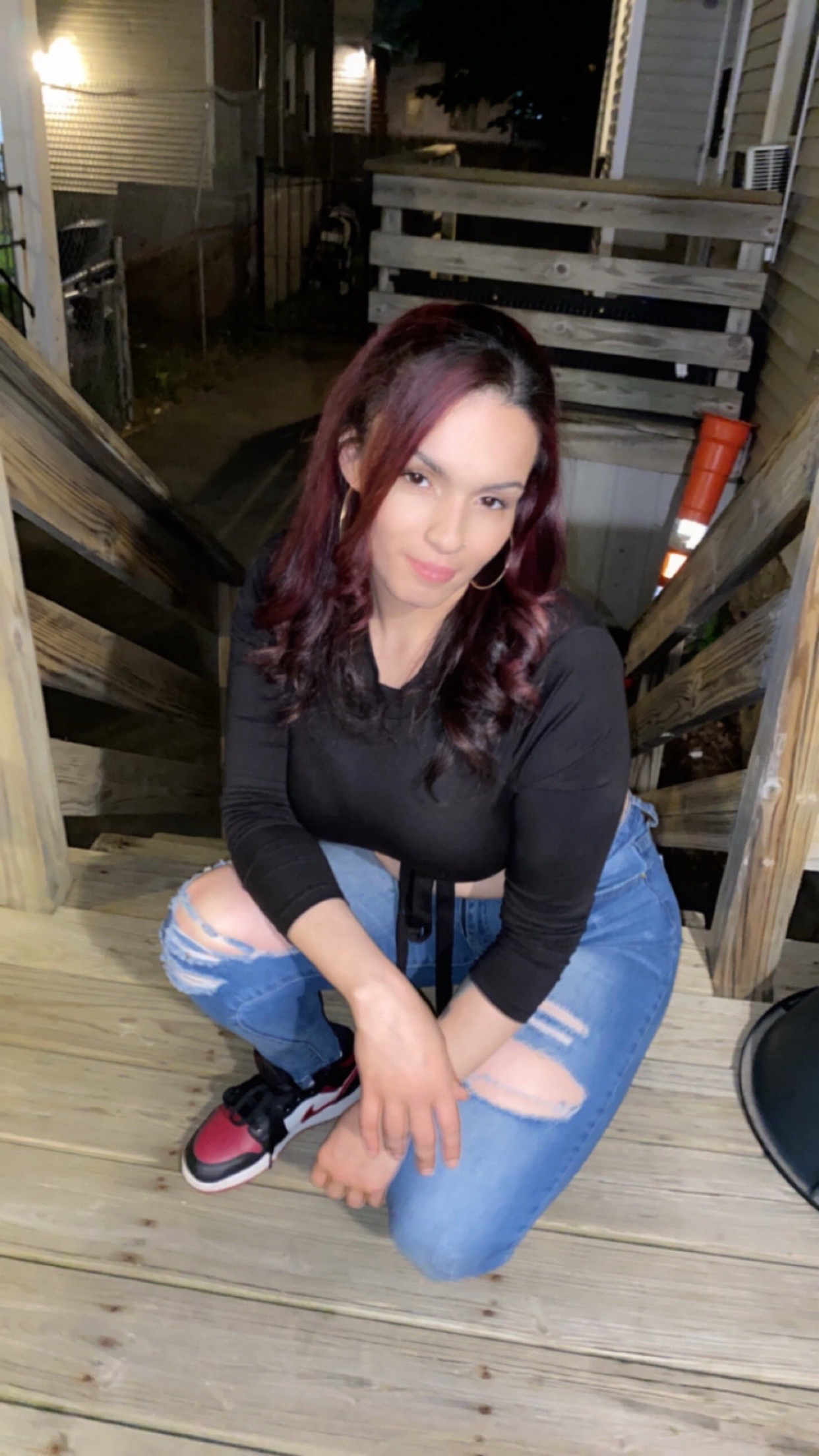 @zulyplaytoomuch