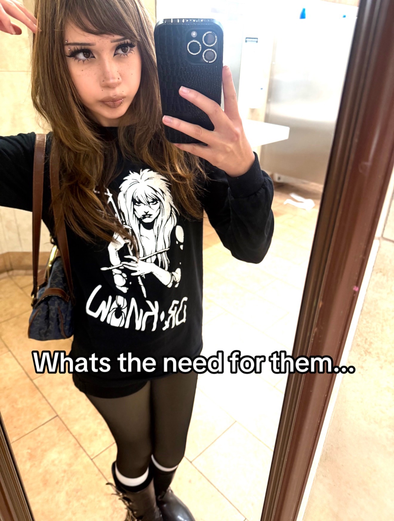 @✩MelMel✩