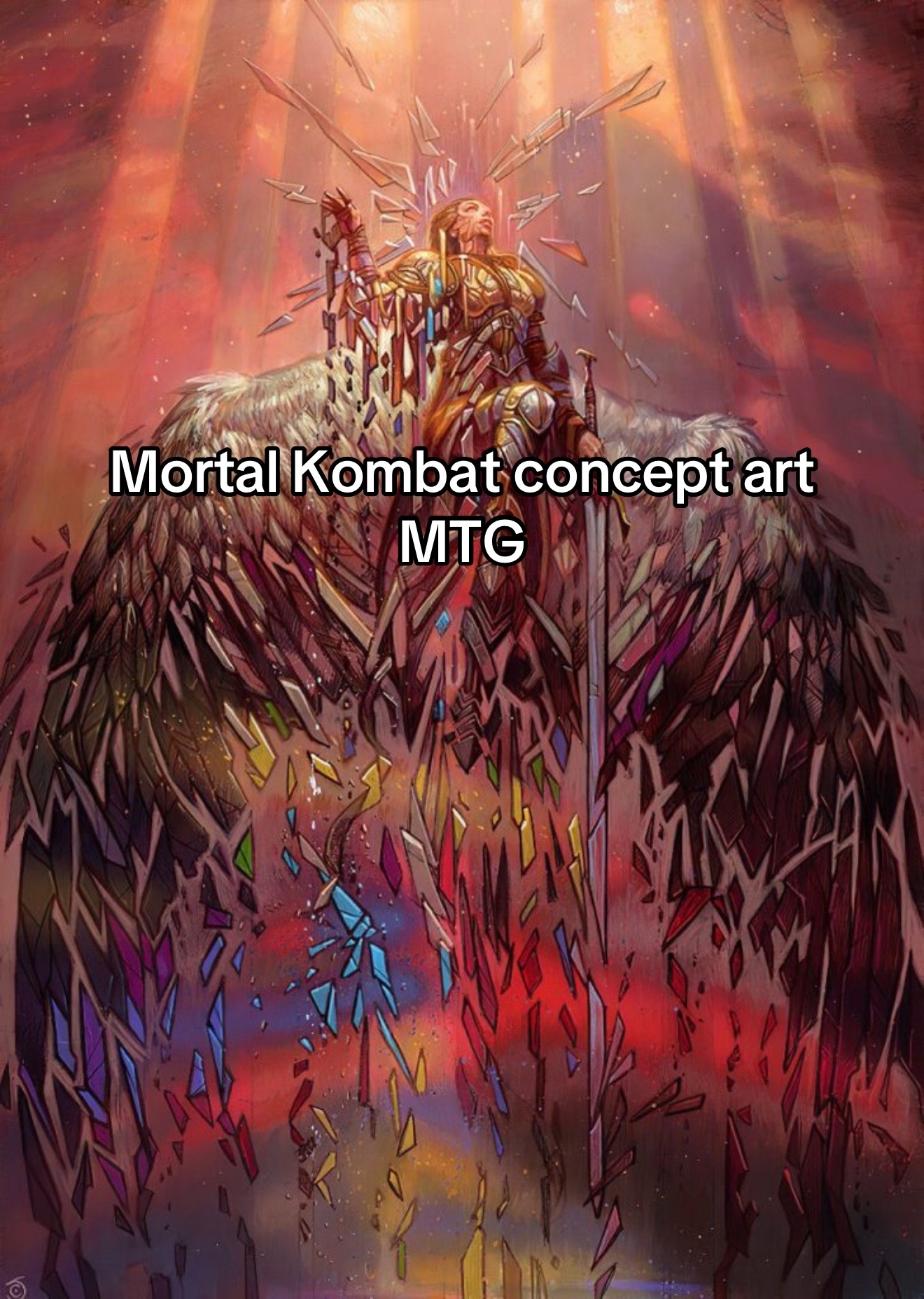 @andrewtcg