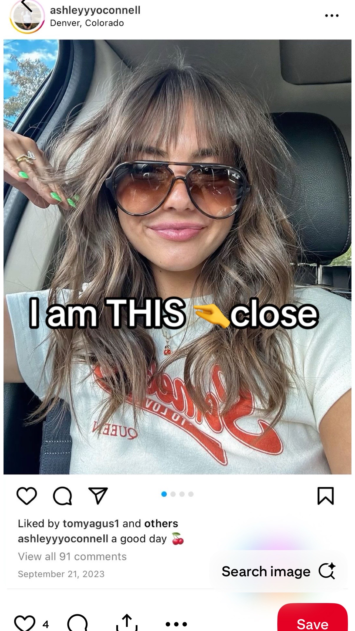 @tralalerotungtungtralala