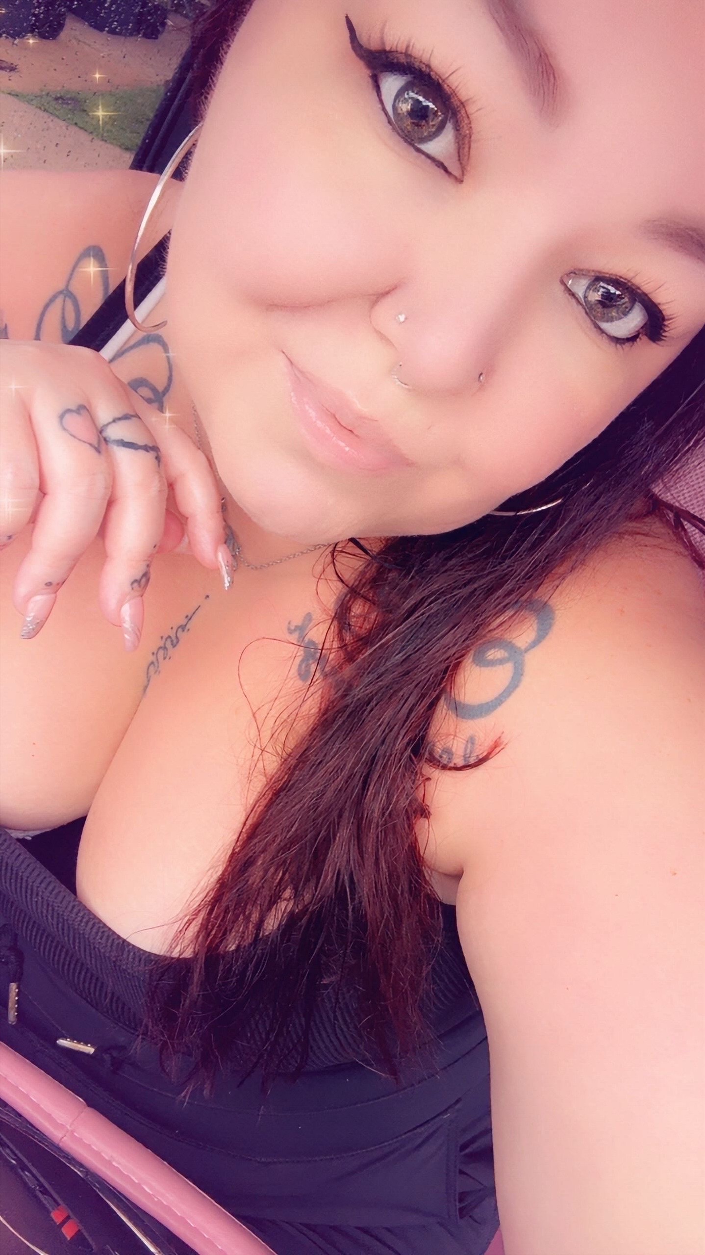 @Tifferz410😘