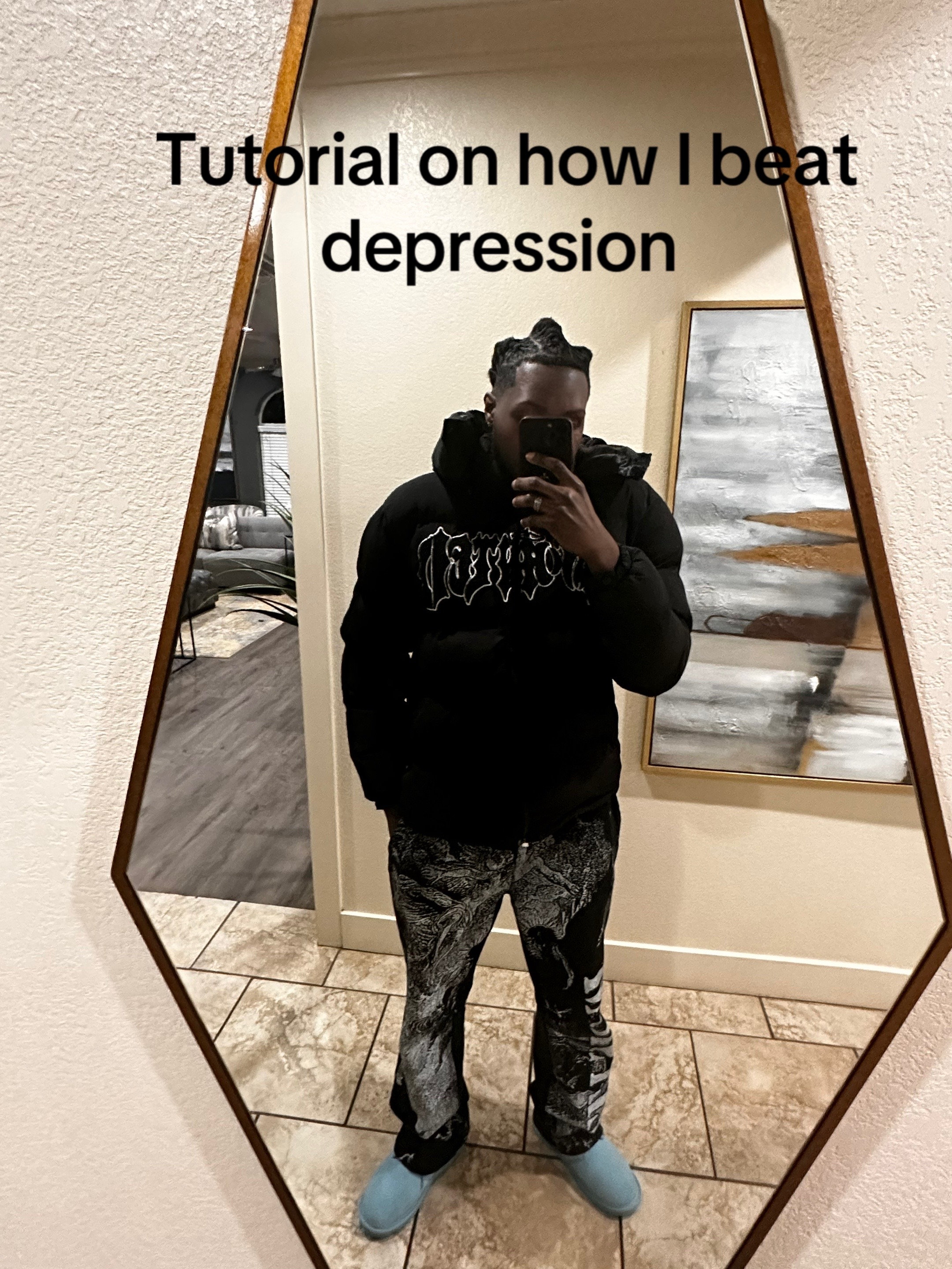 @Geck