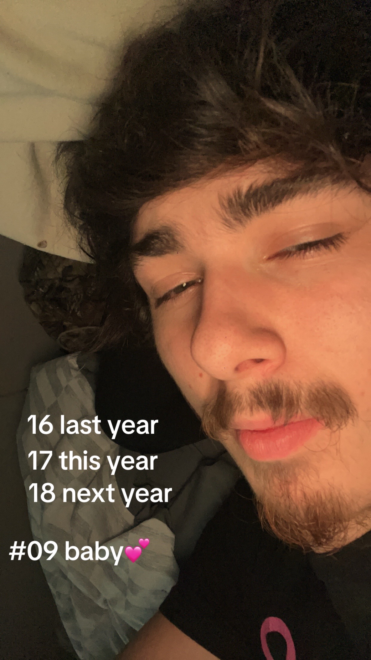 @chaseloy