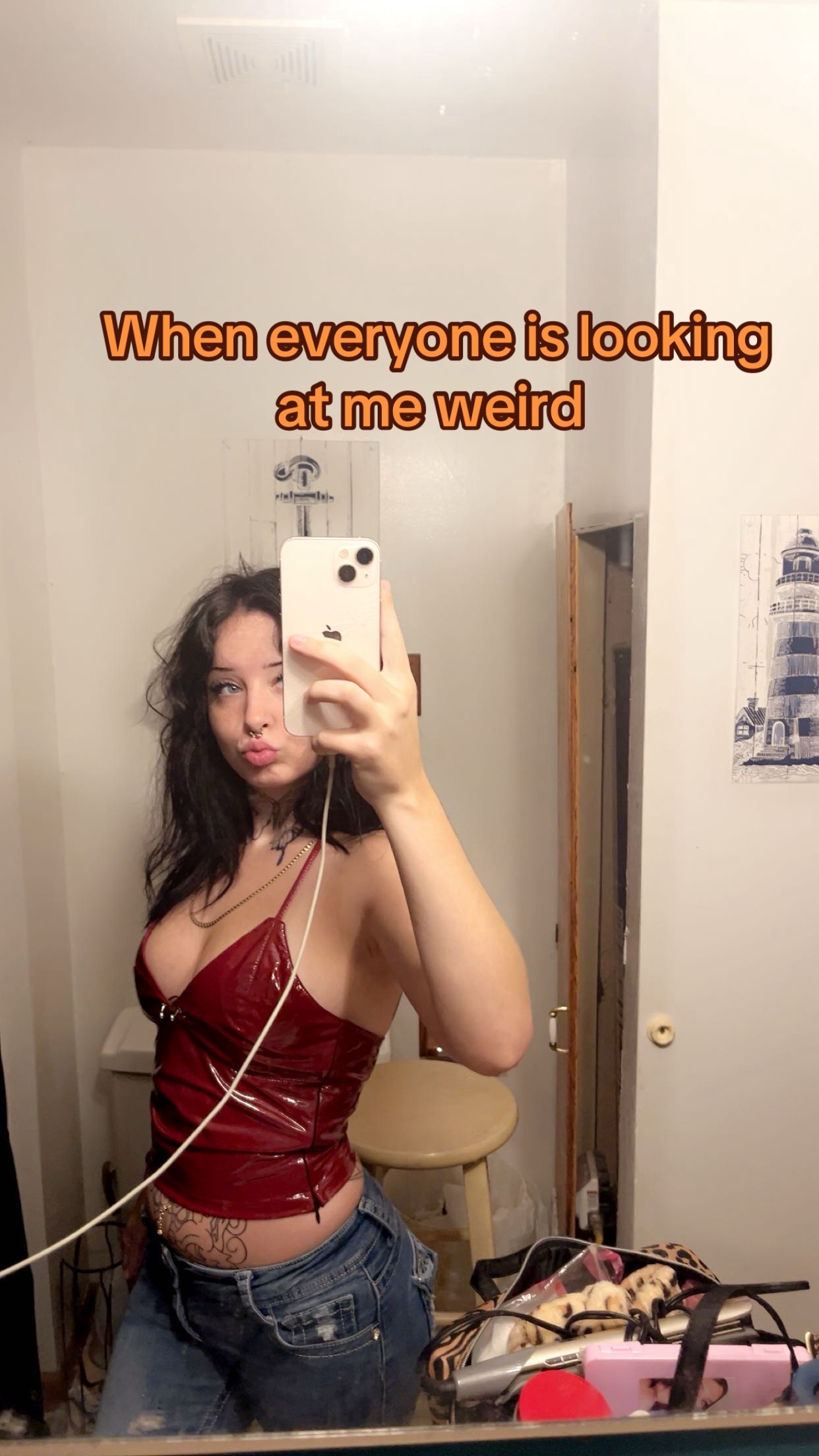 @🩸
