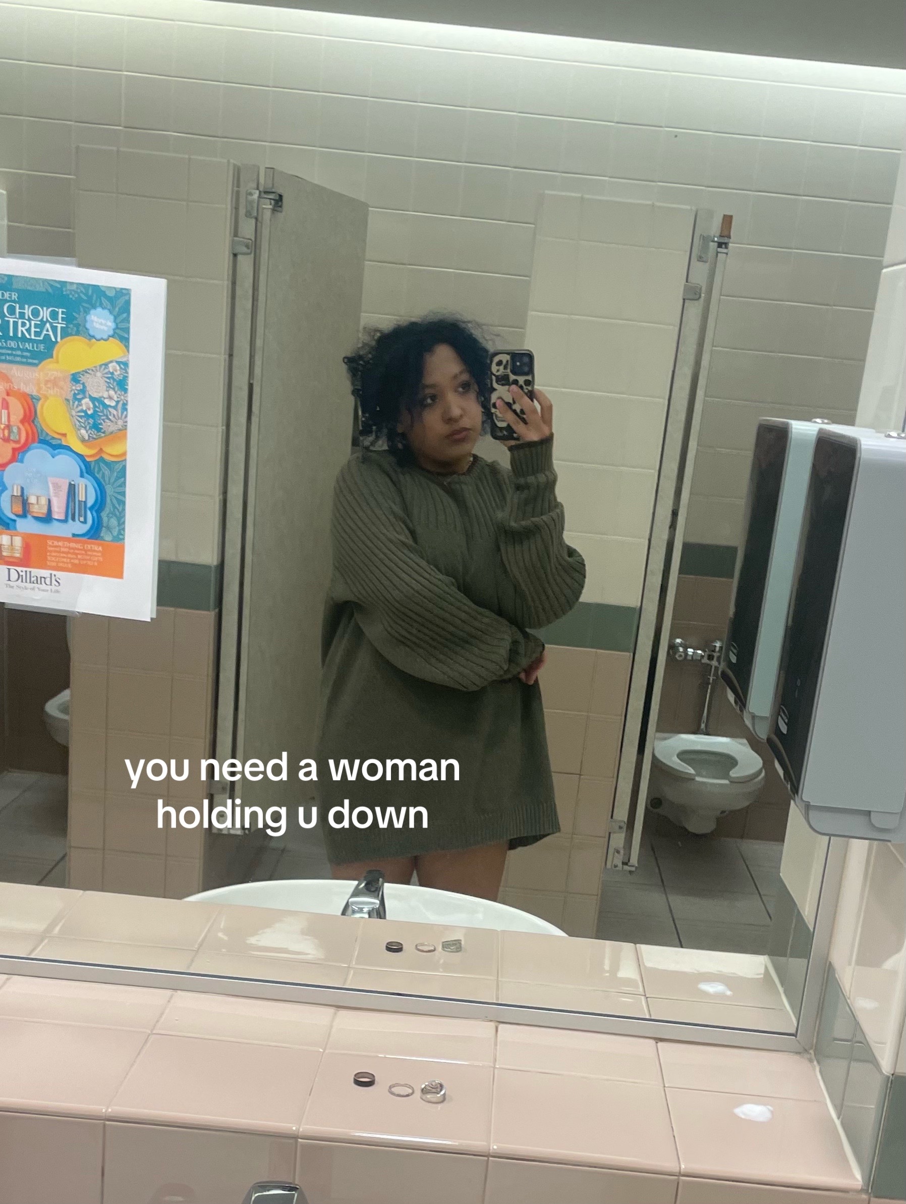 @bianca