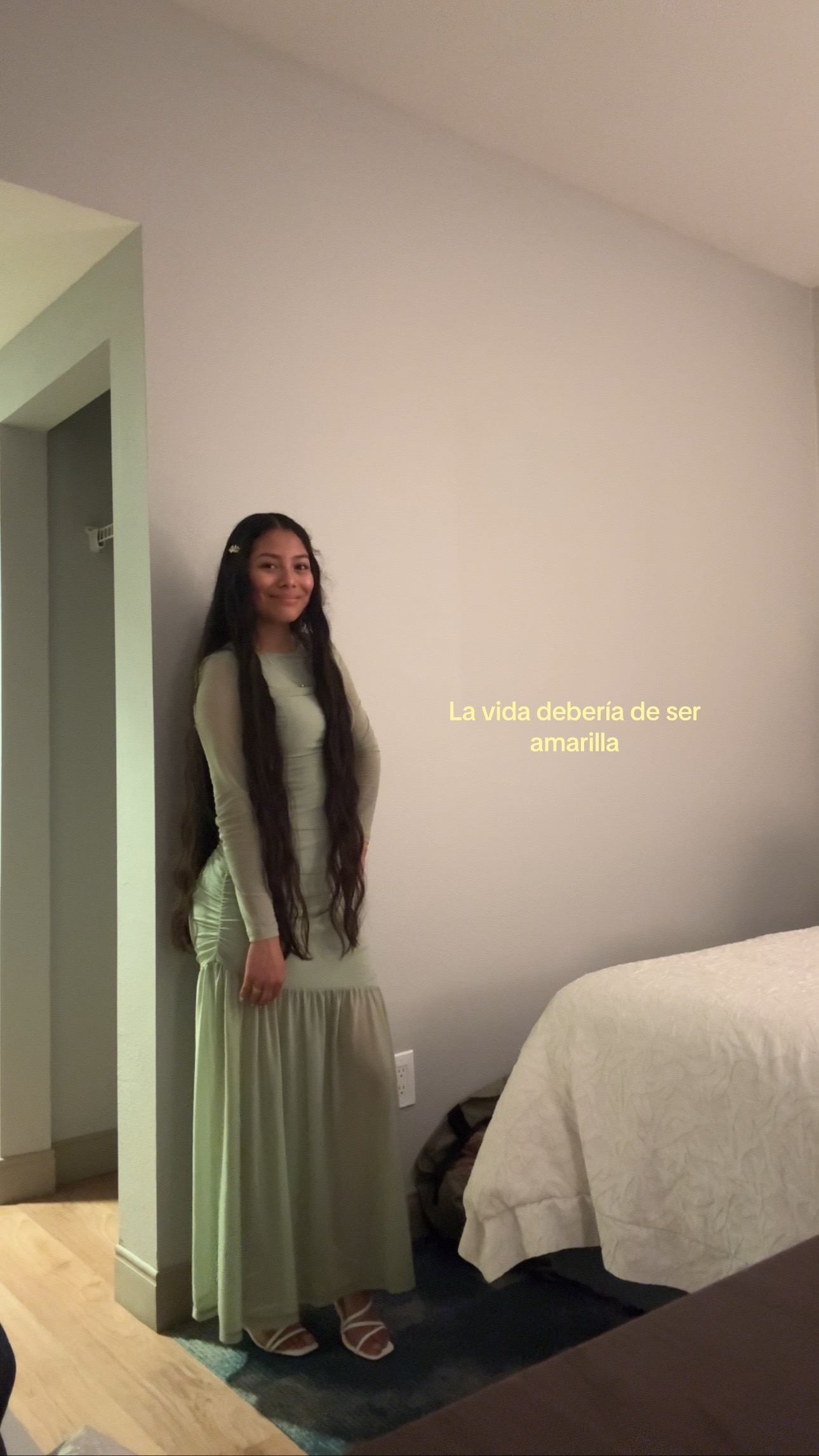 @Lucerito.502
