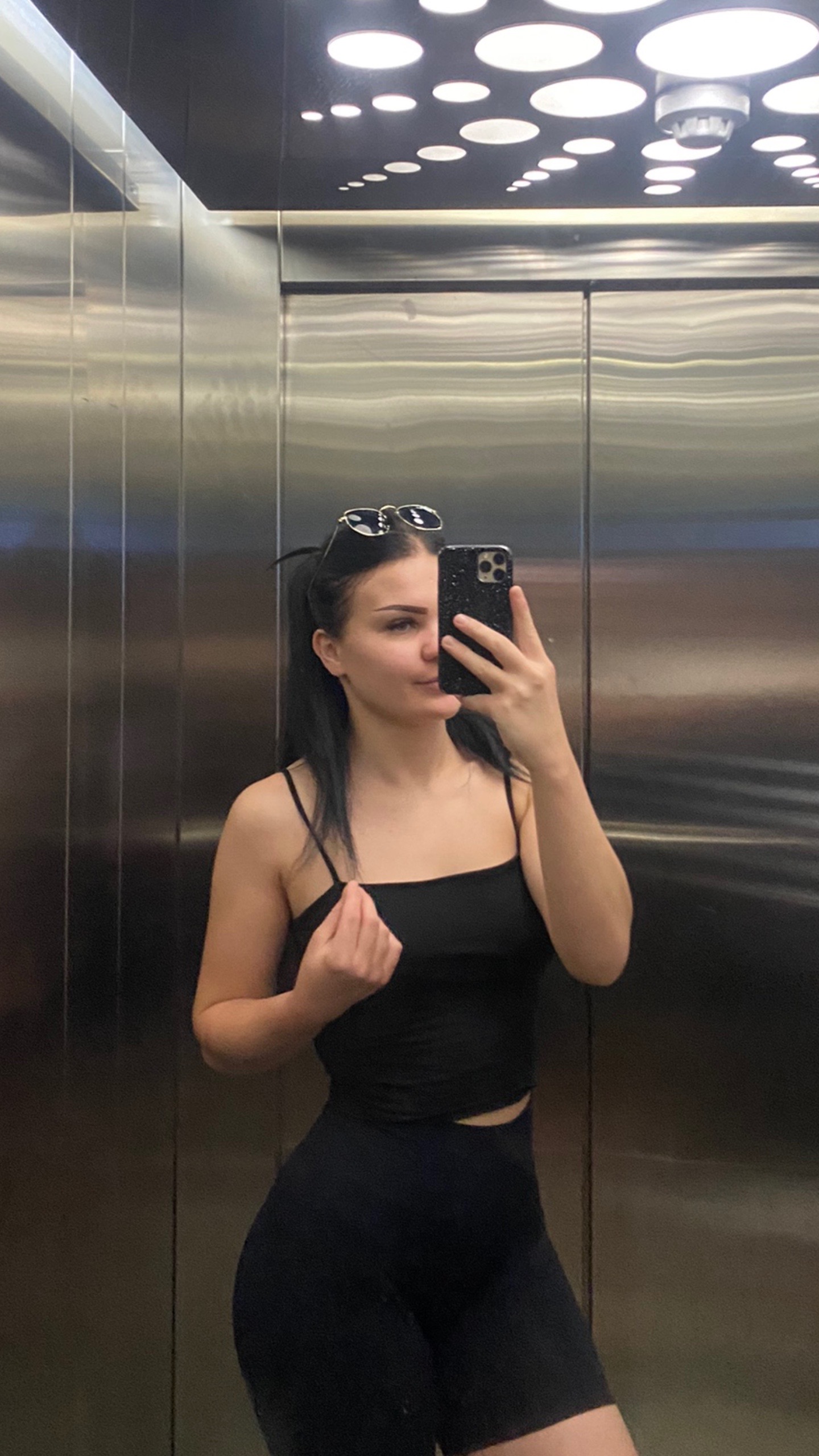 @ErNa ErNa