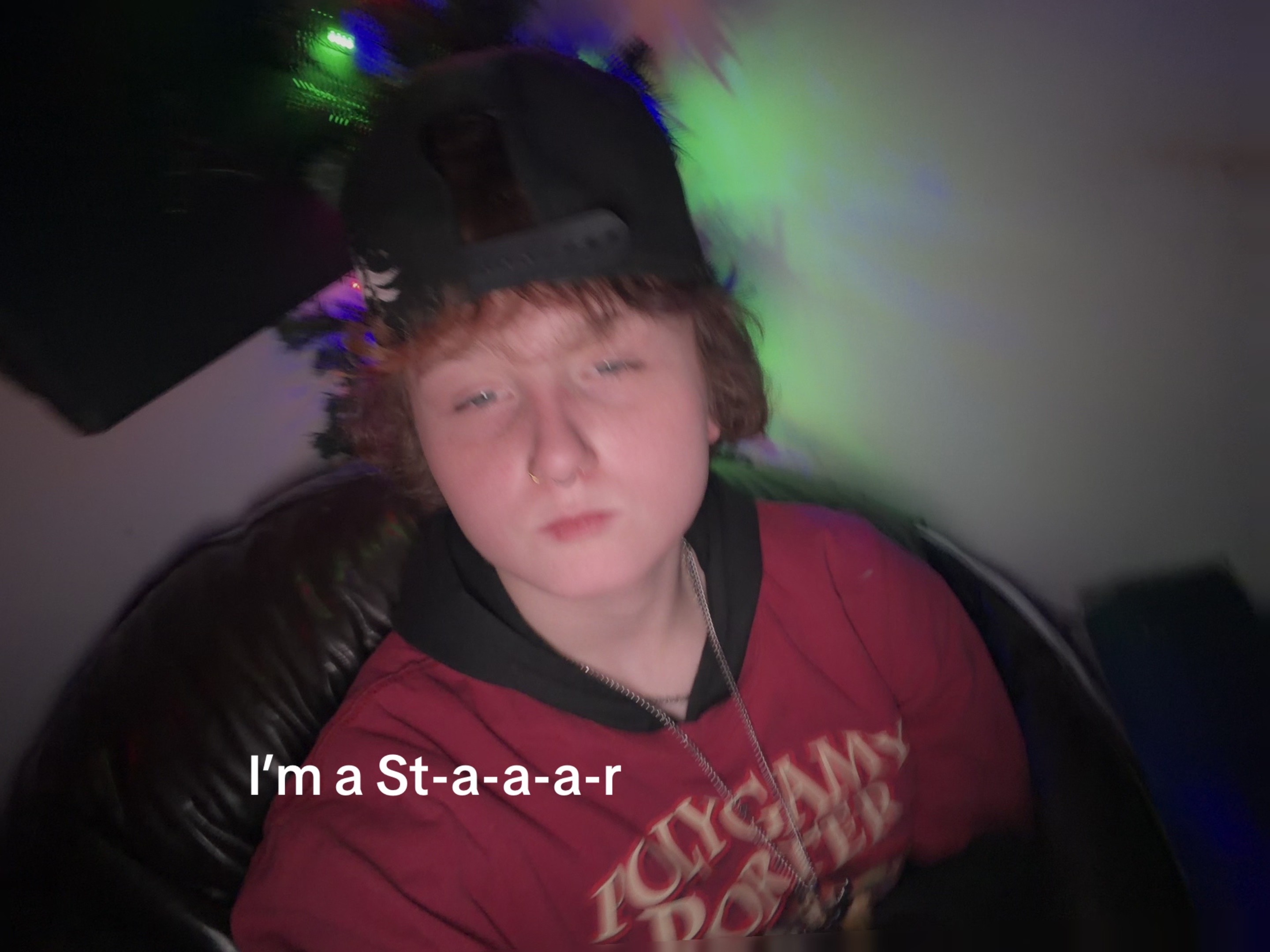 @Colebug2821