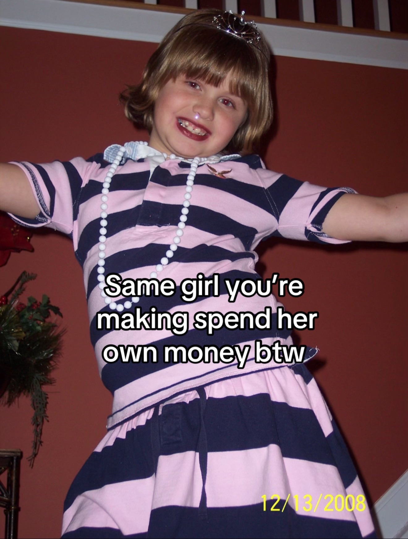 @Maddie Dean