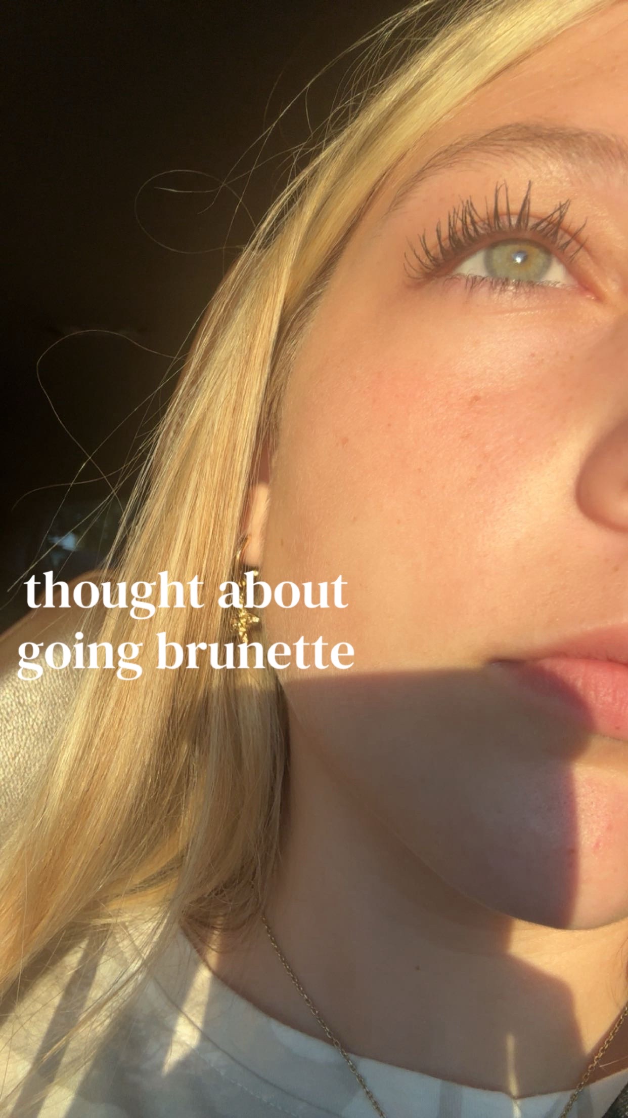 @𝒳ℯ𝓅