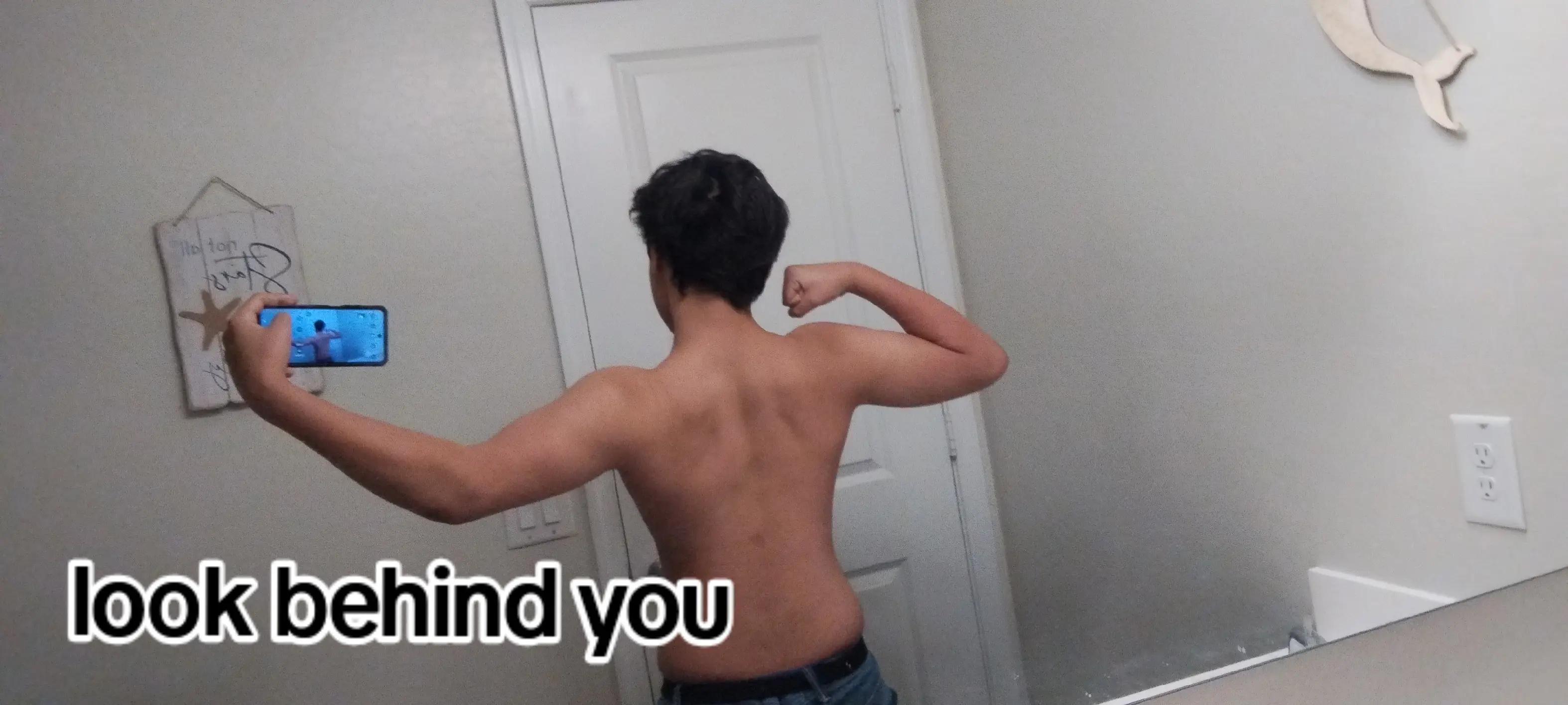 @LeonLifts