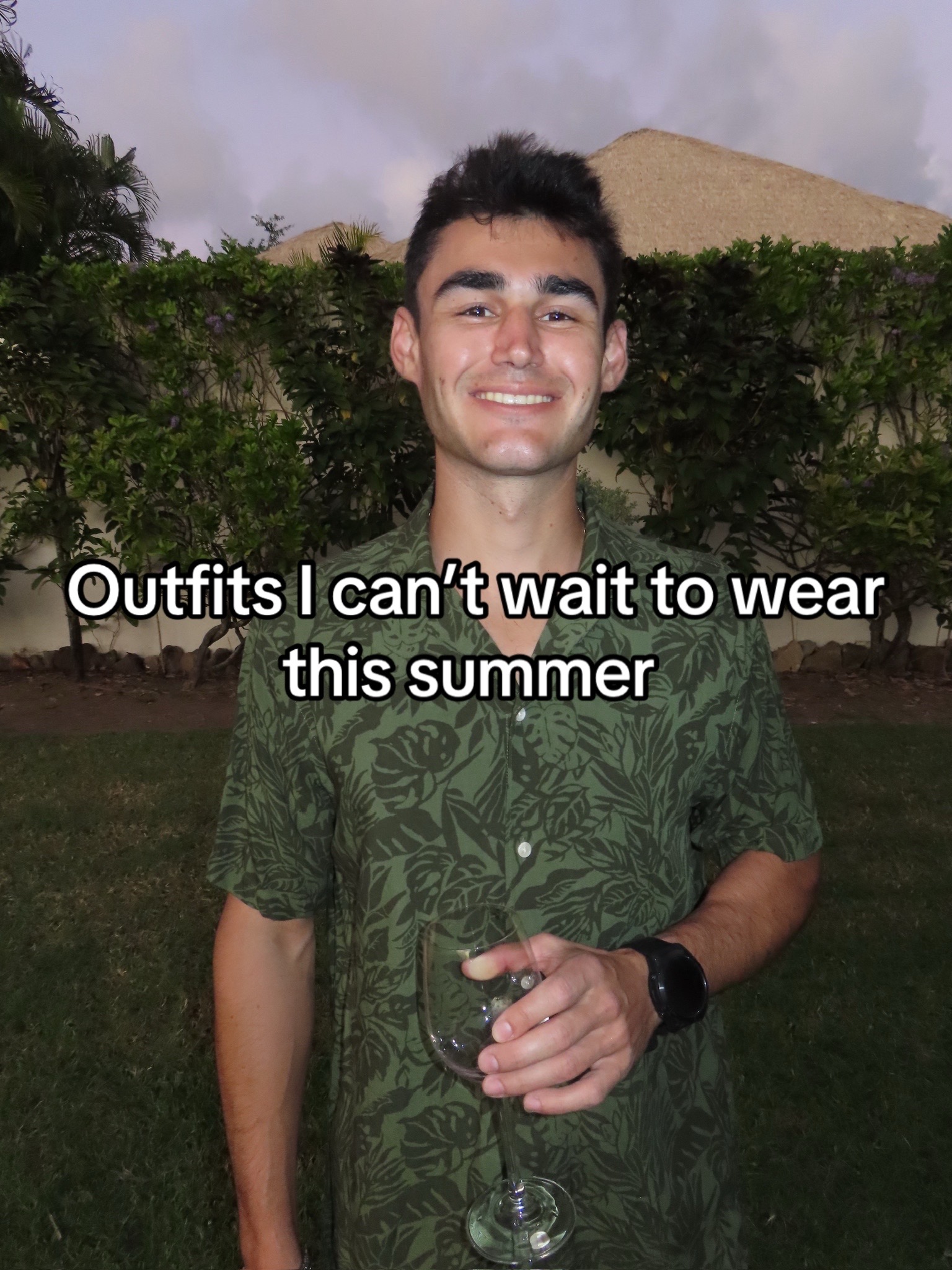 @Mike_Zammito
