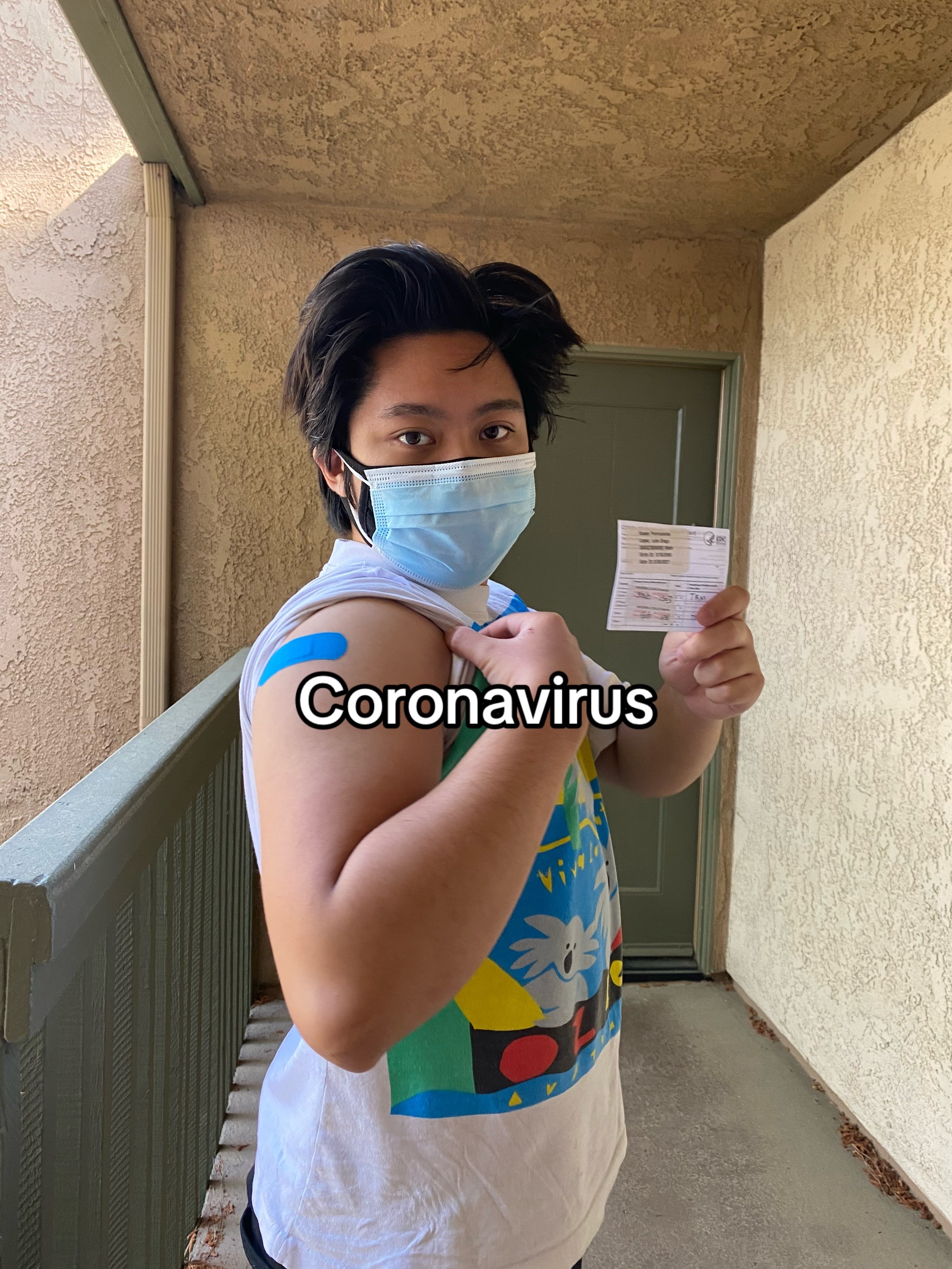 @Cleru