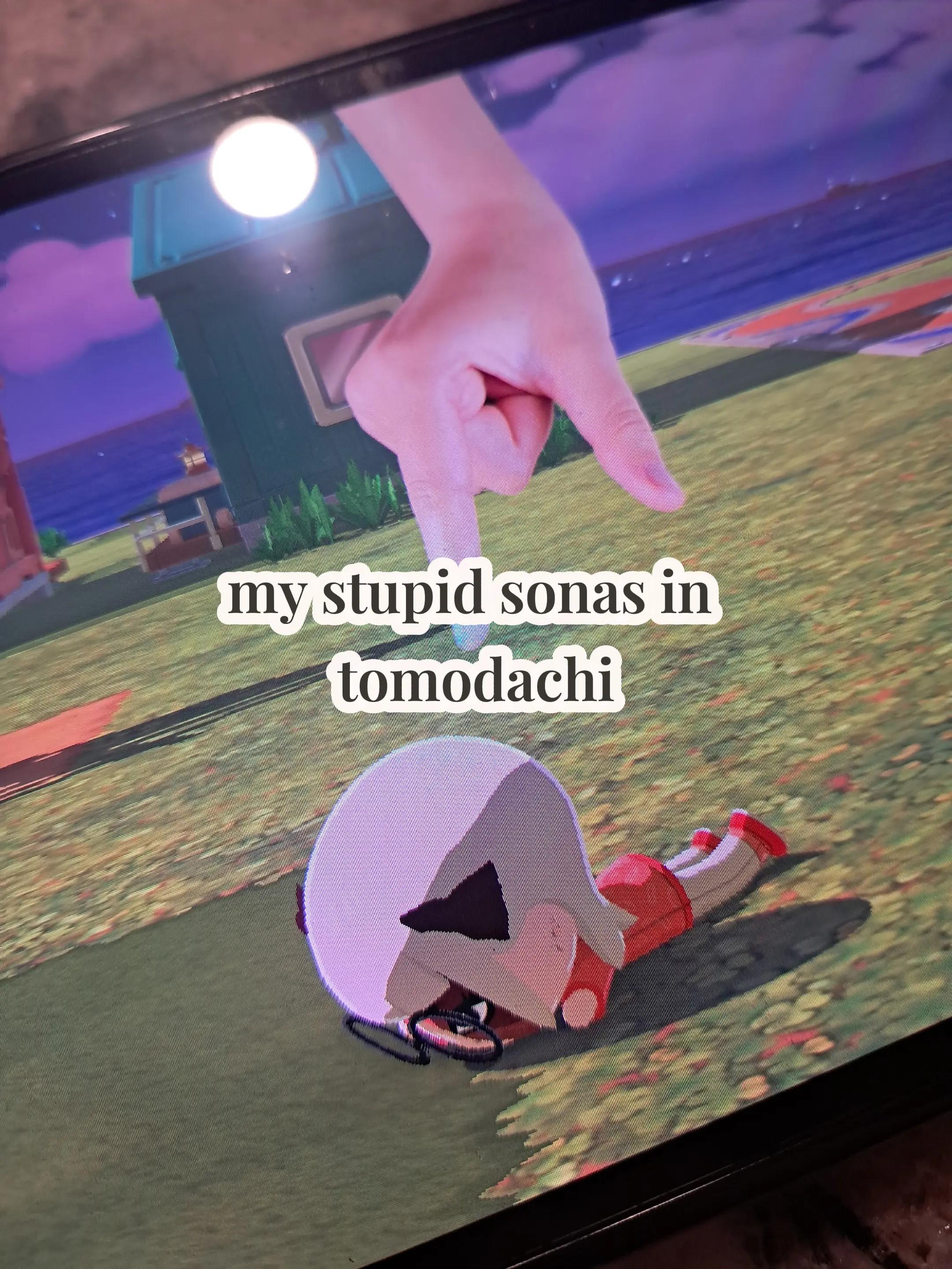 @✦ killie ✦