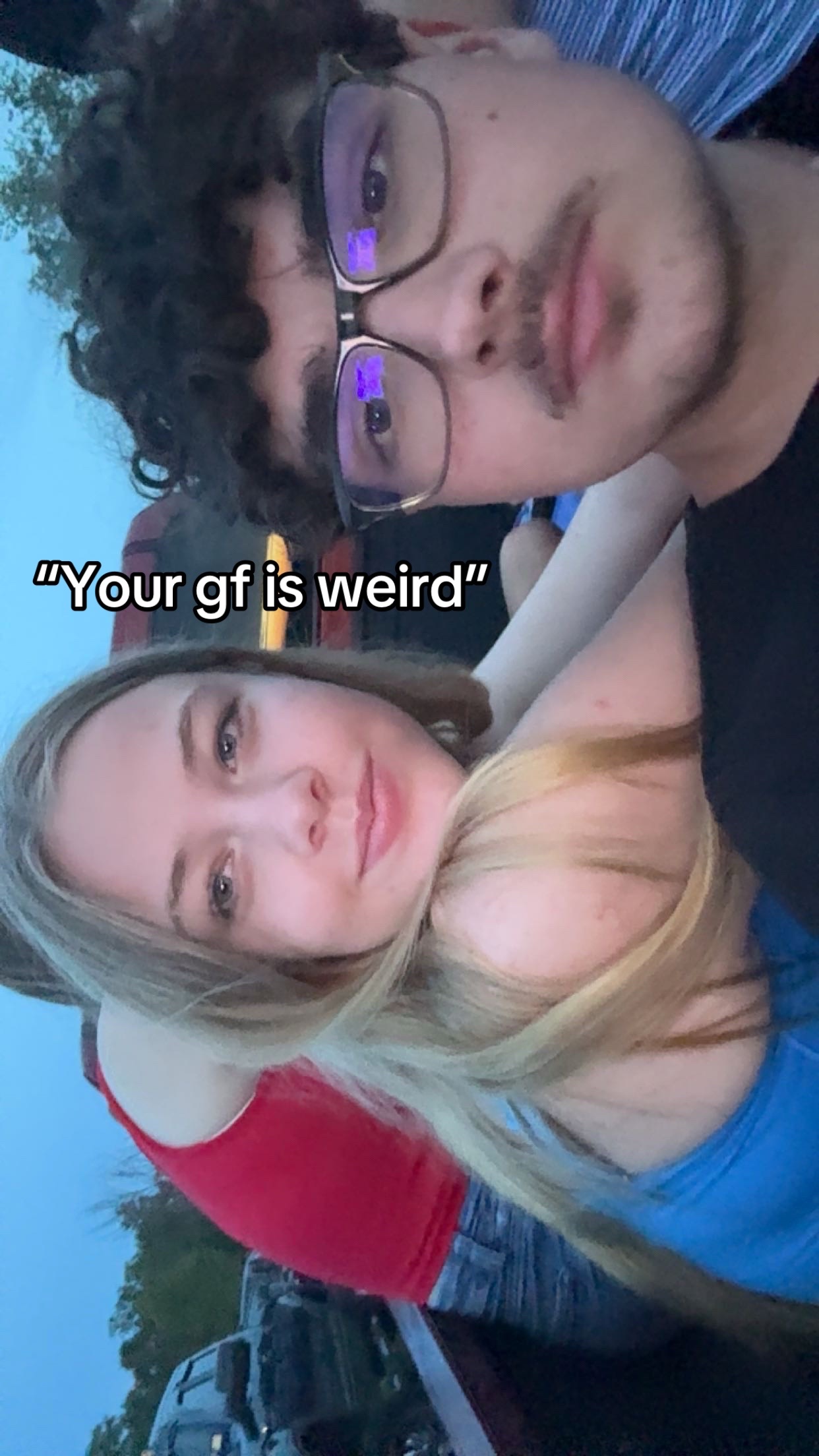 @bryson🦦
