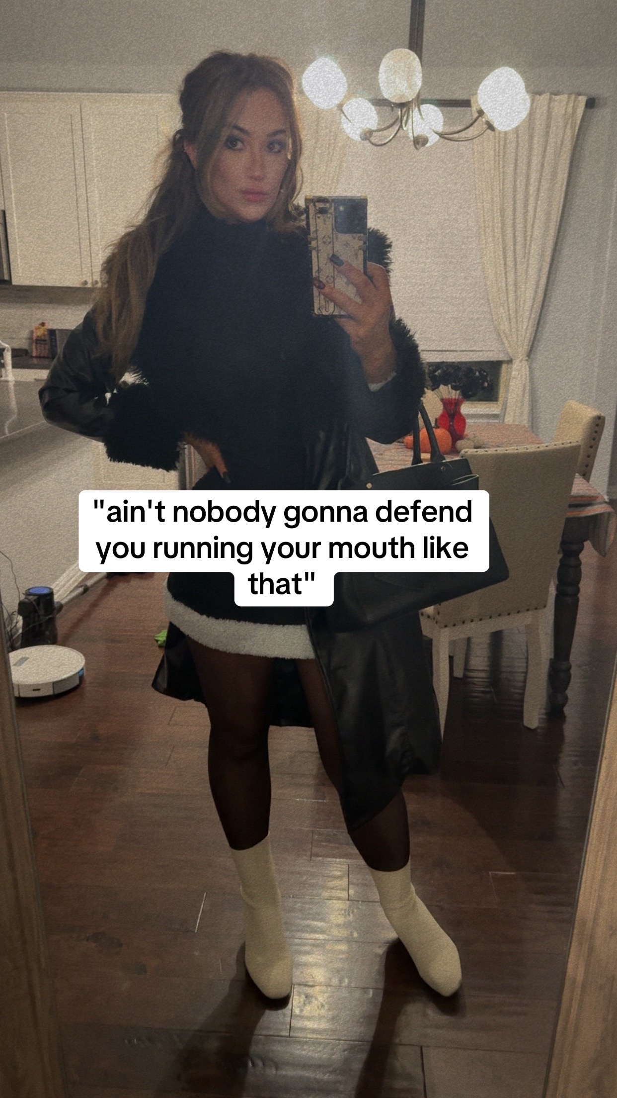 @Elizabeth🖤