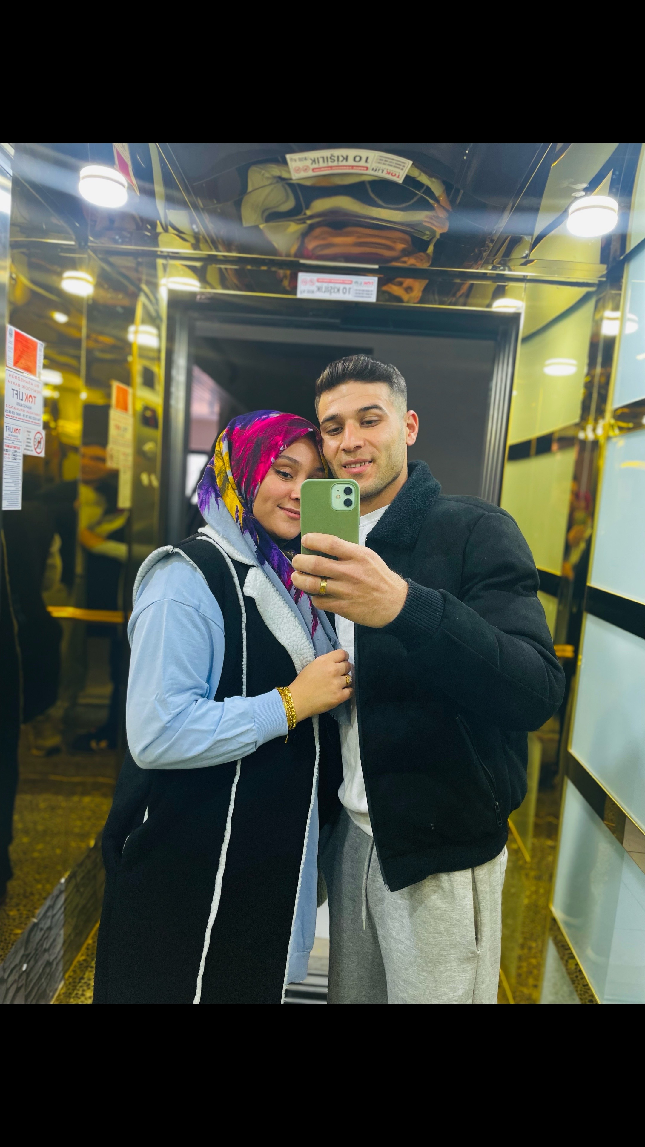 @S.AG&uuml;l 💎