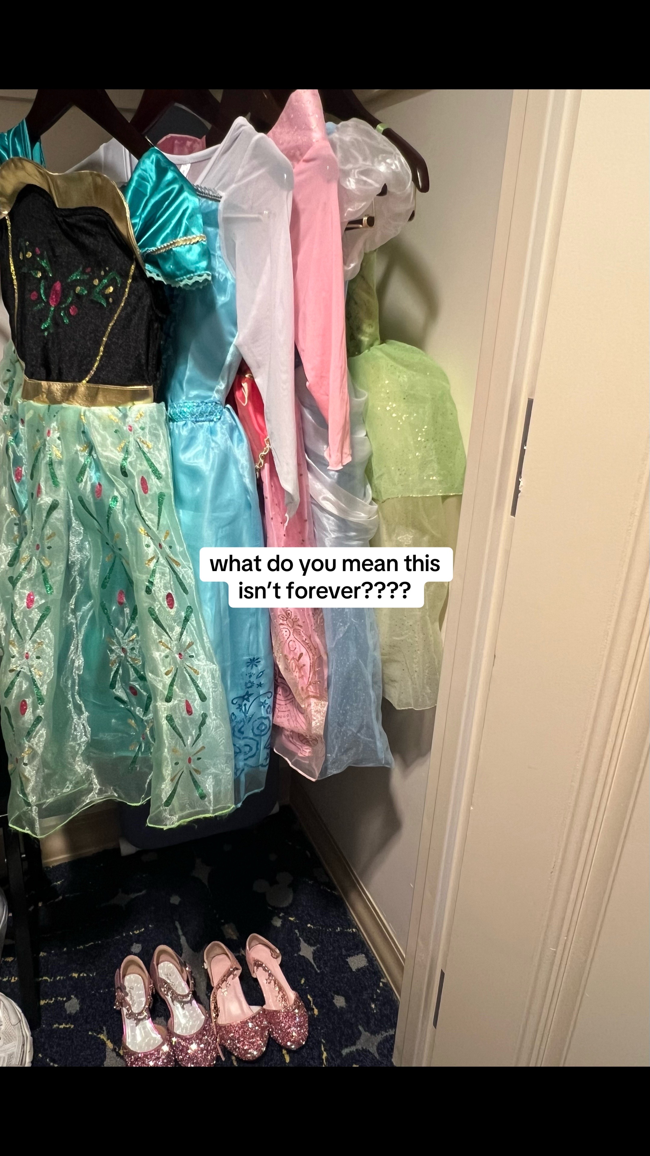 @alexis novoa | wfh mommy