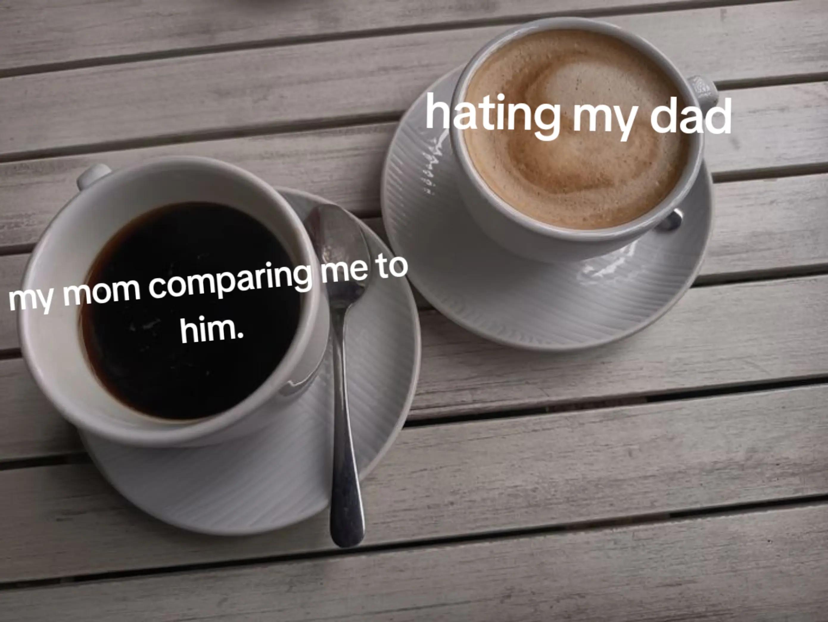 @K0DY!!
