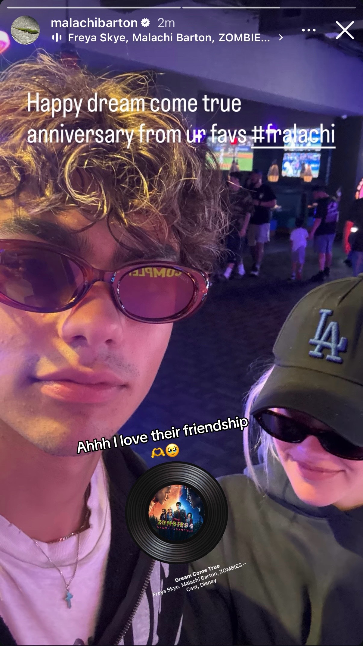 @Emma