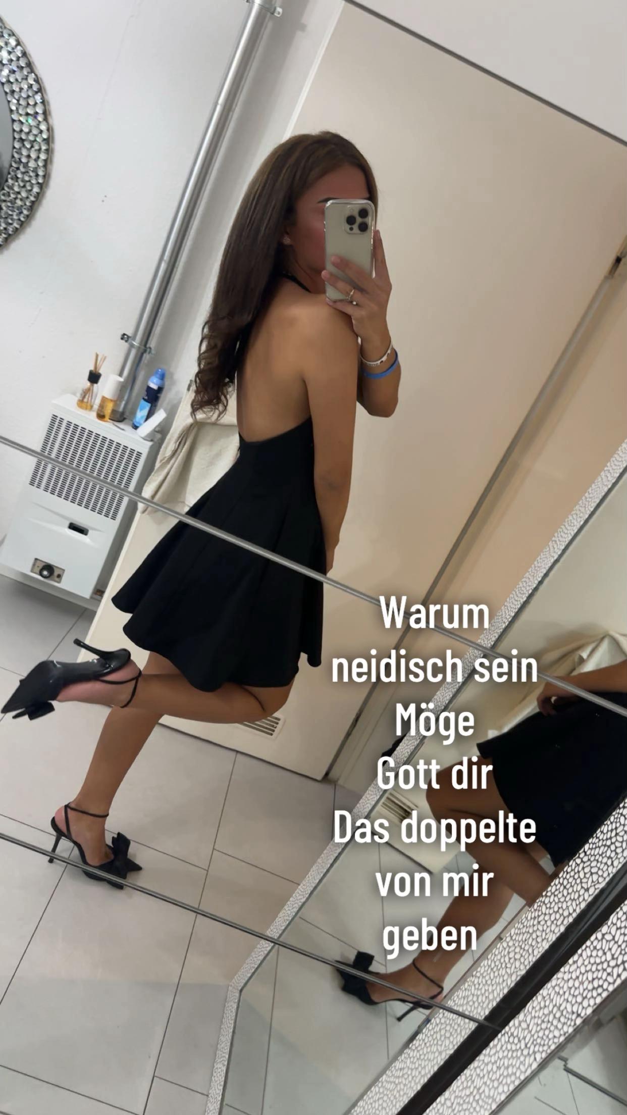 @777.angel.24