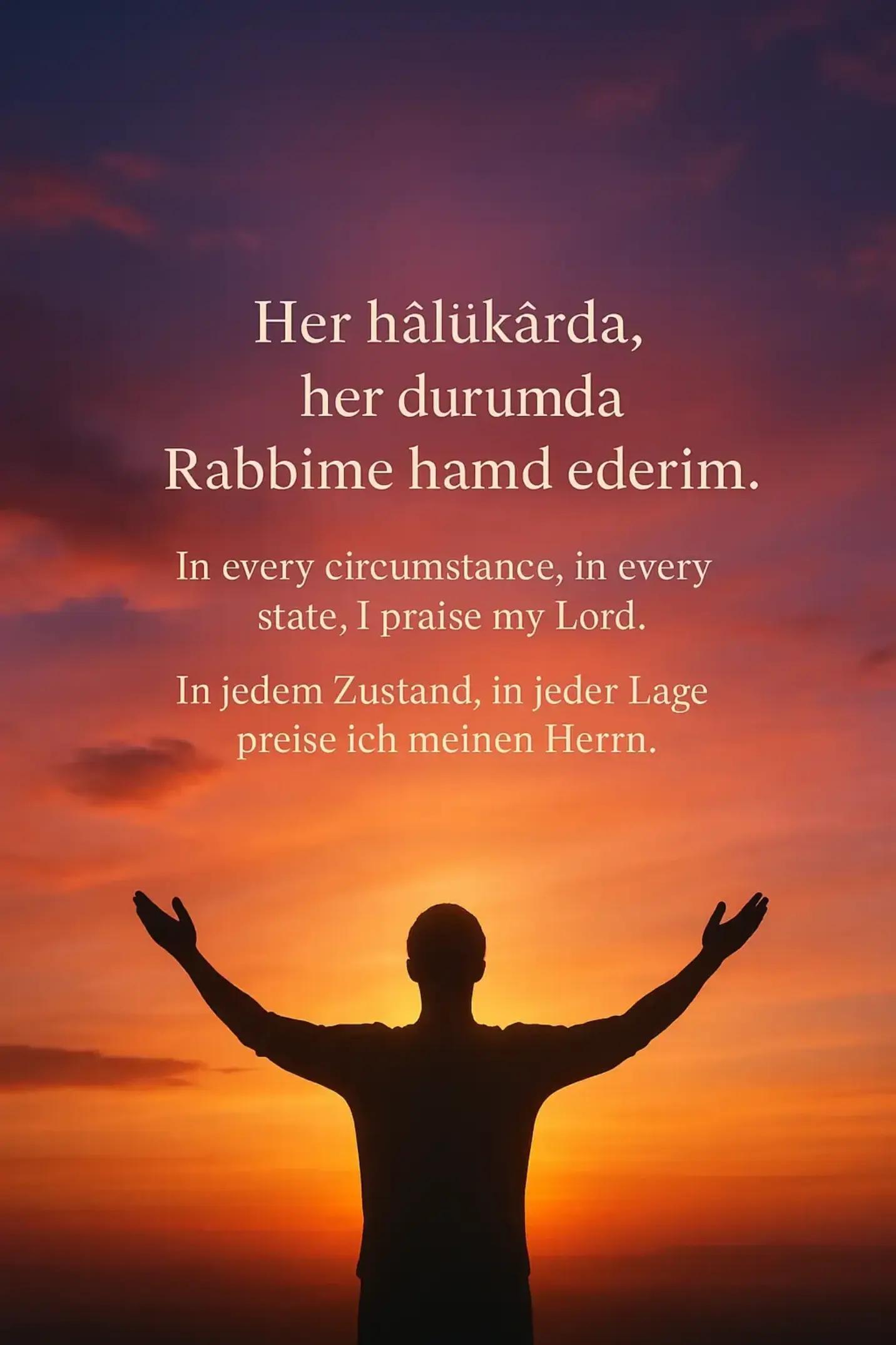 @Hayat # Leben # Life