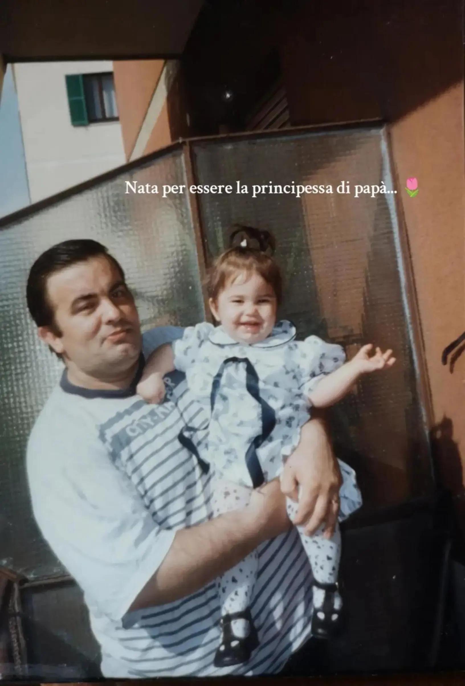 @Naty 📸🦄