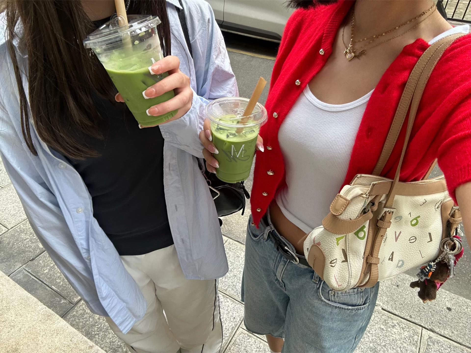 @niyo