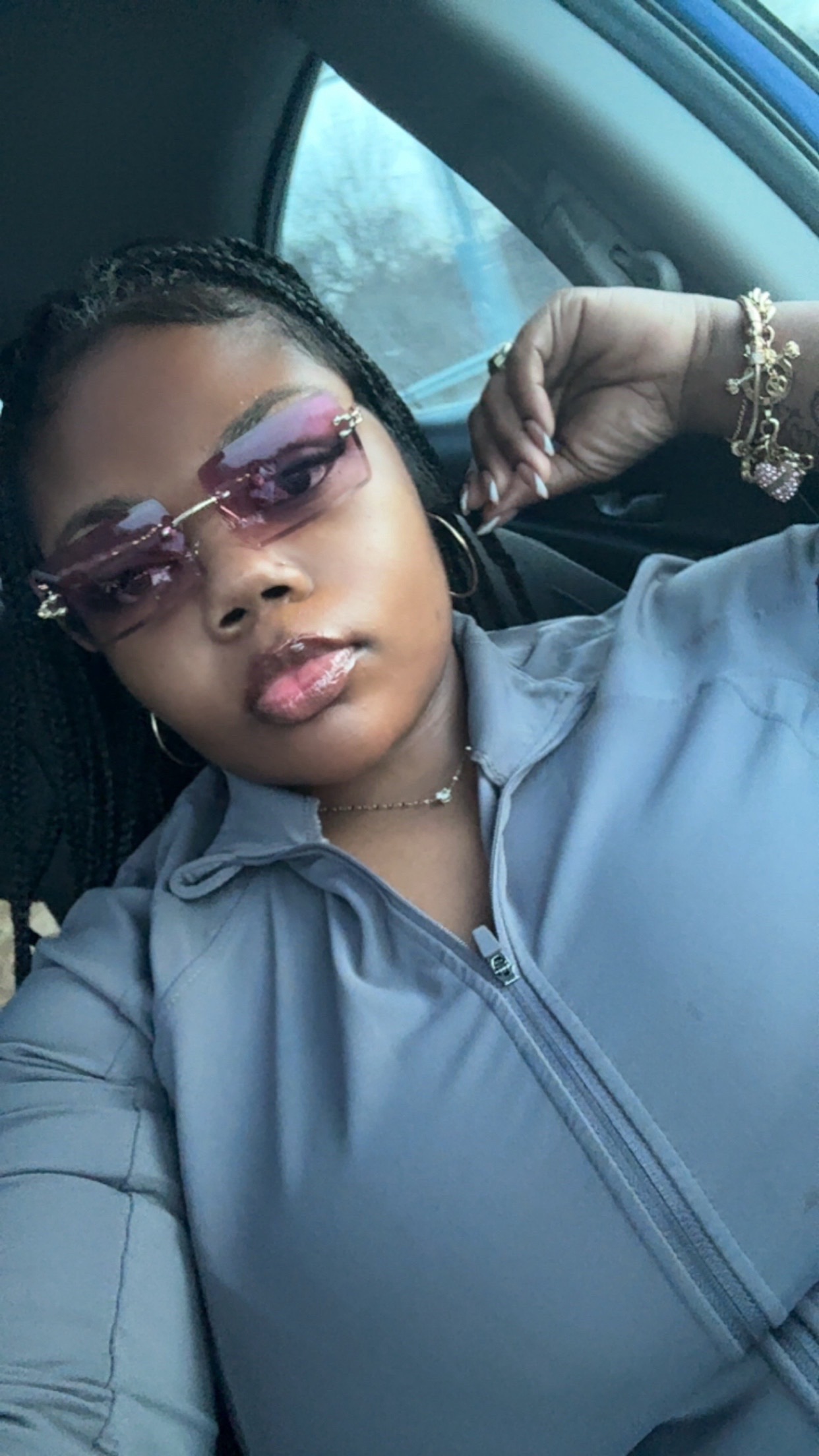 @AlwaysKala💜